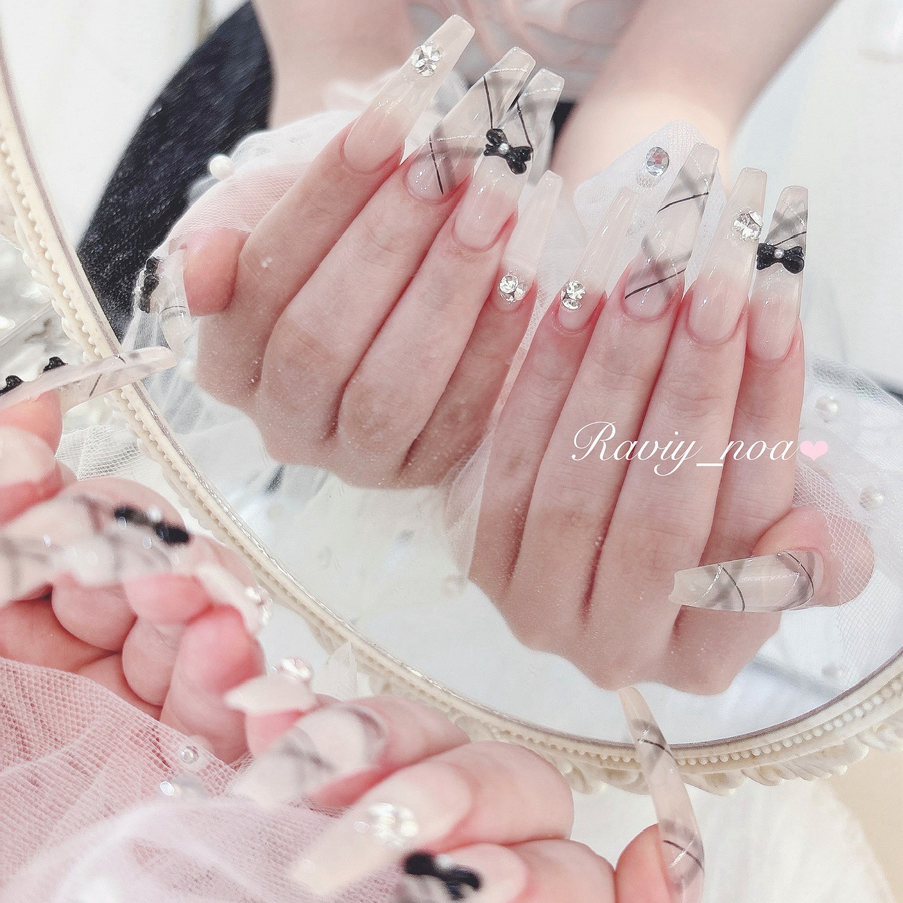 raviy_noa