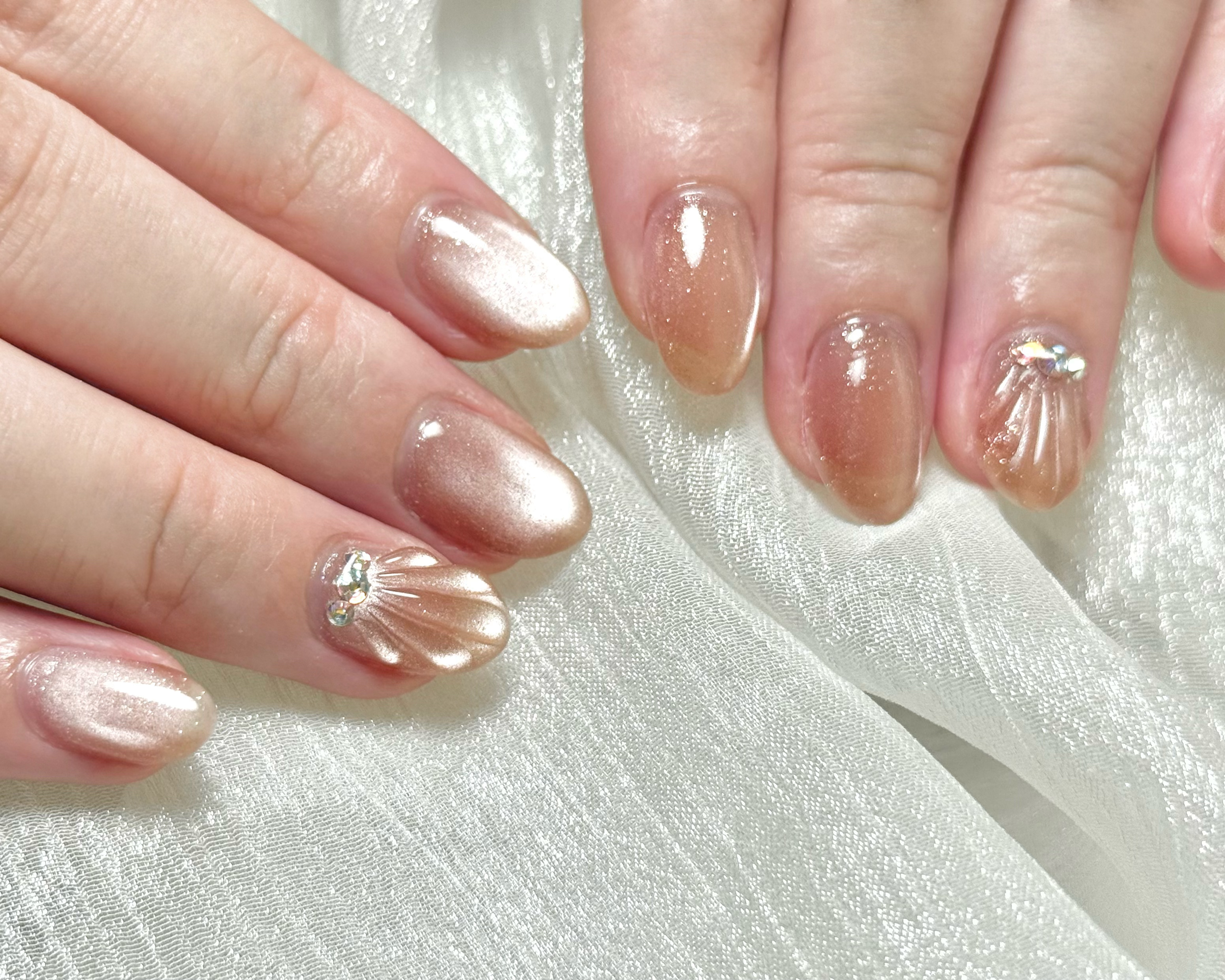 nail_salon_GIFT