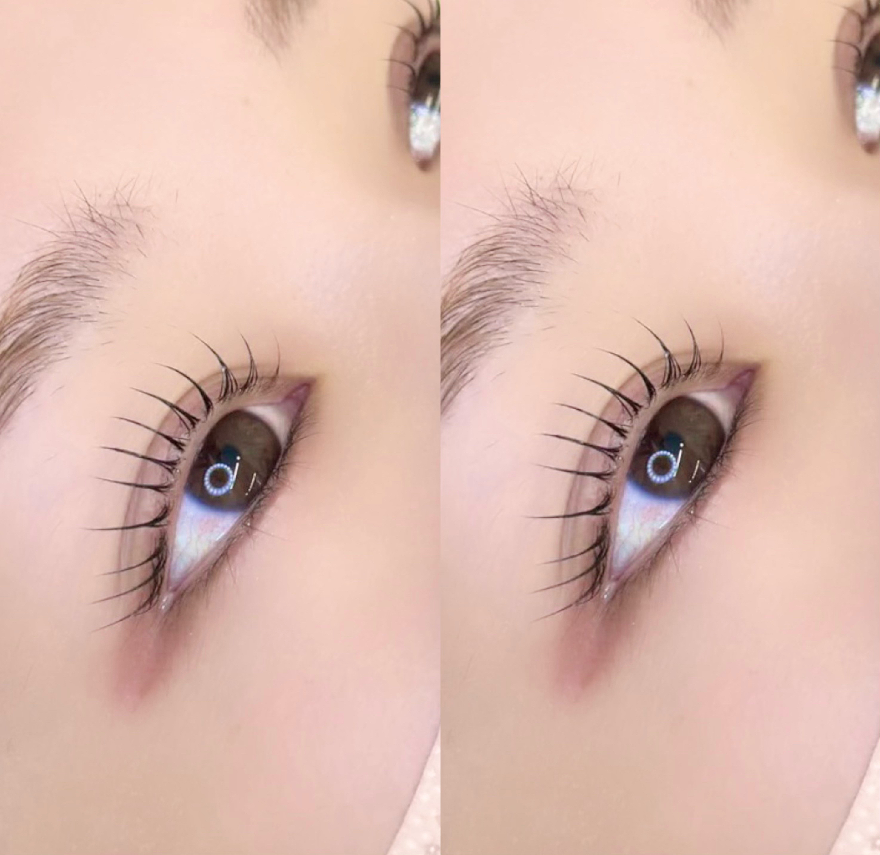 ayn_eye