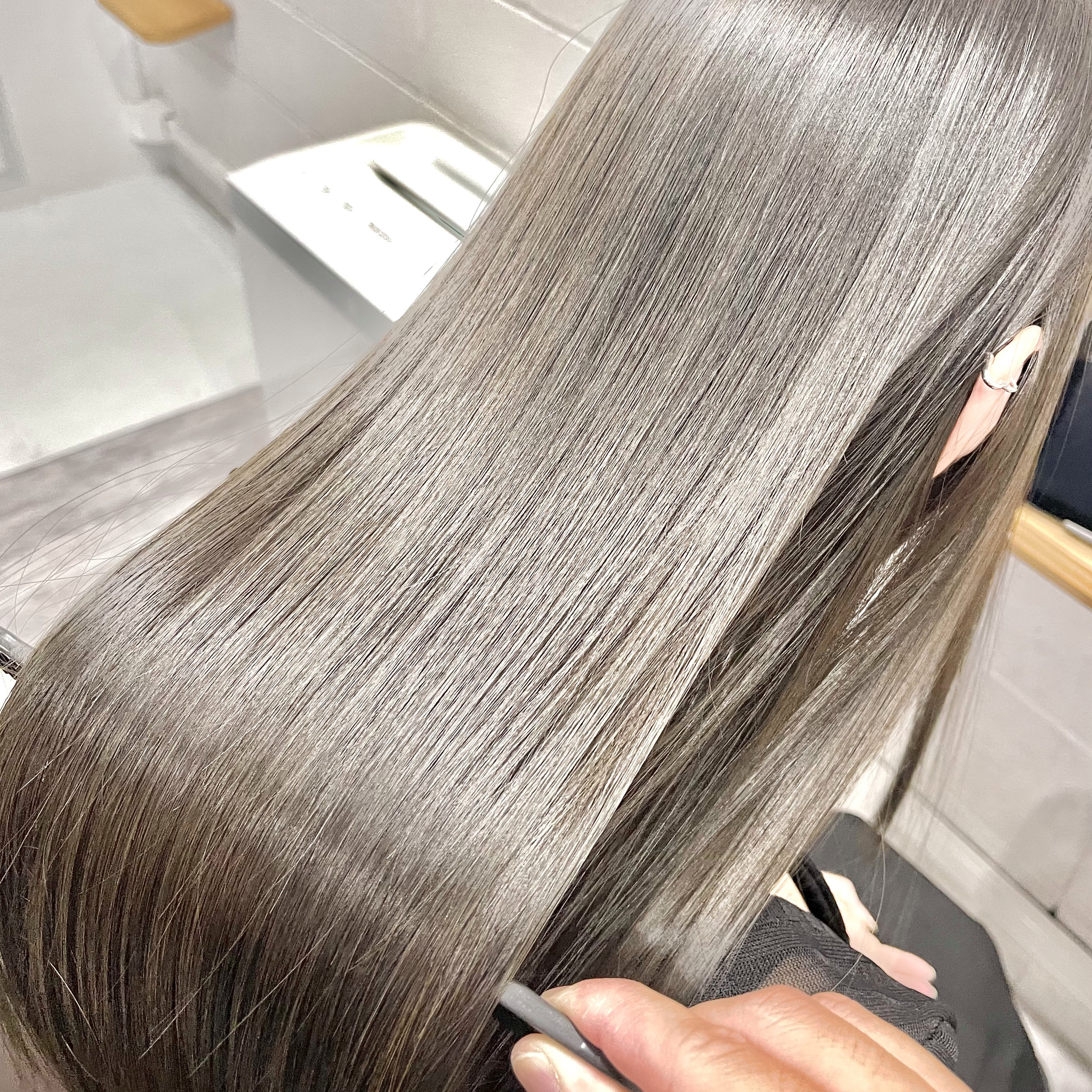 A.M.hair_koji