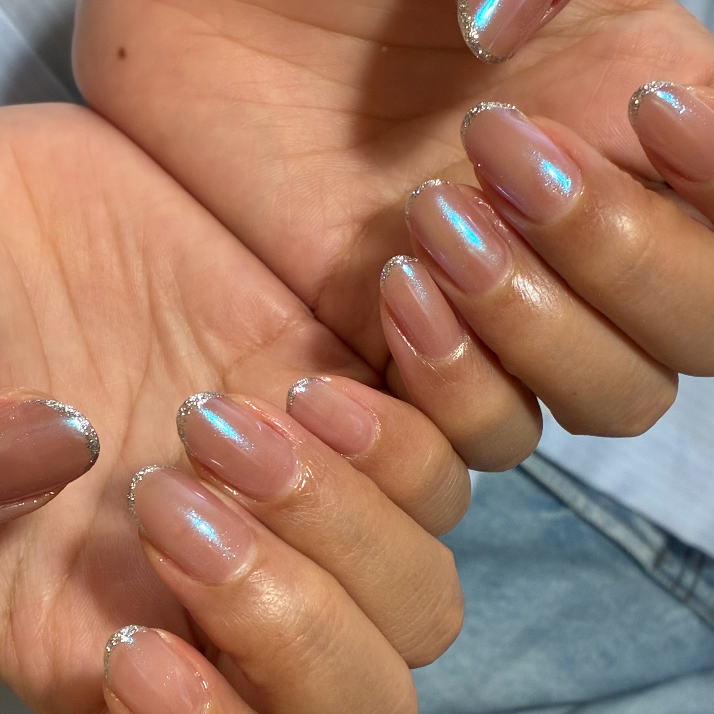 JasmineNAIL.mariko
