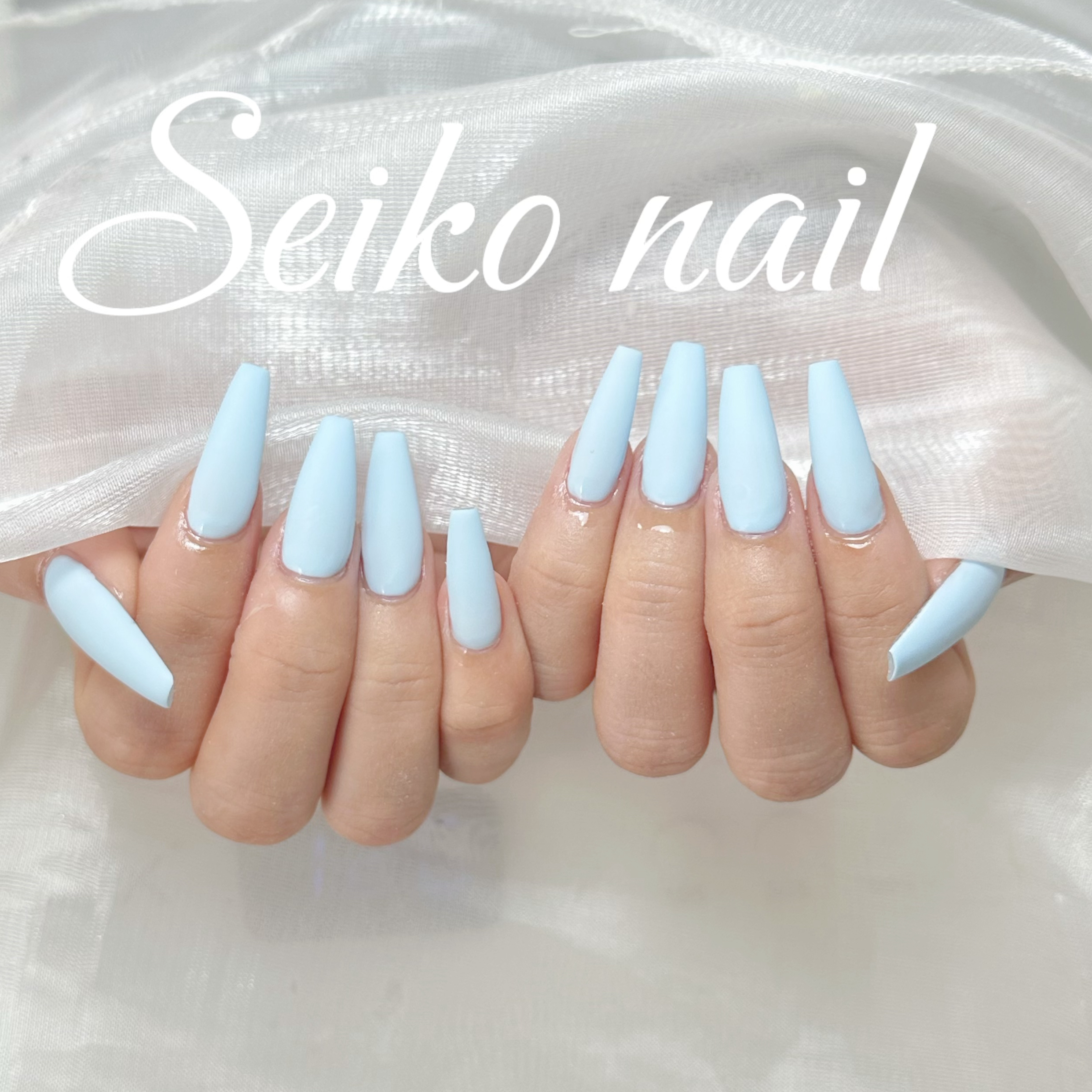 Seiko_nail