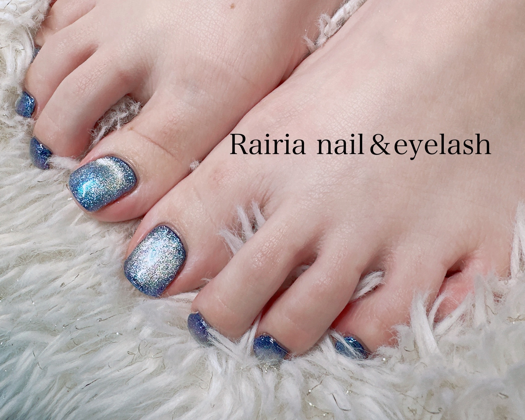 Rairia_tokorozawa