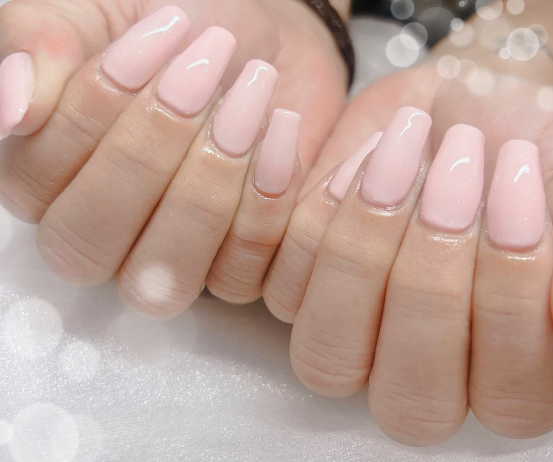 Nail.l