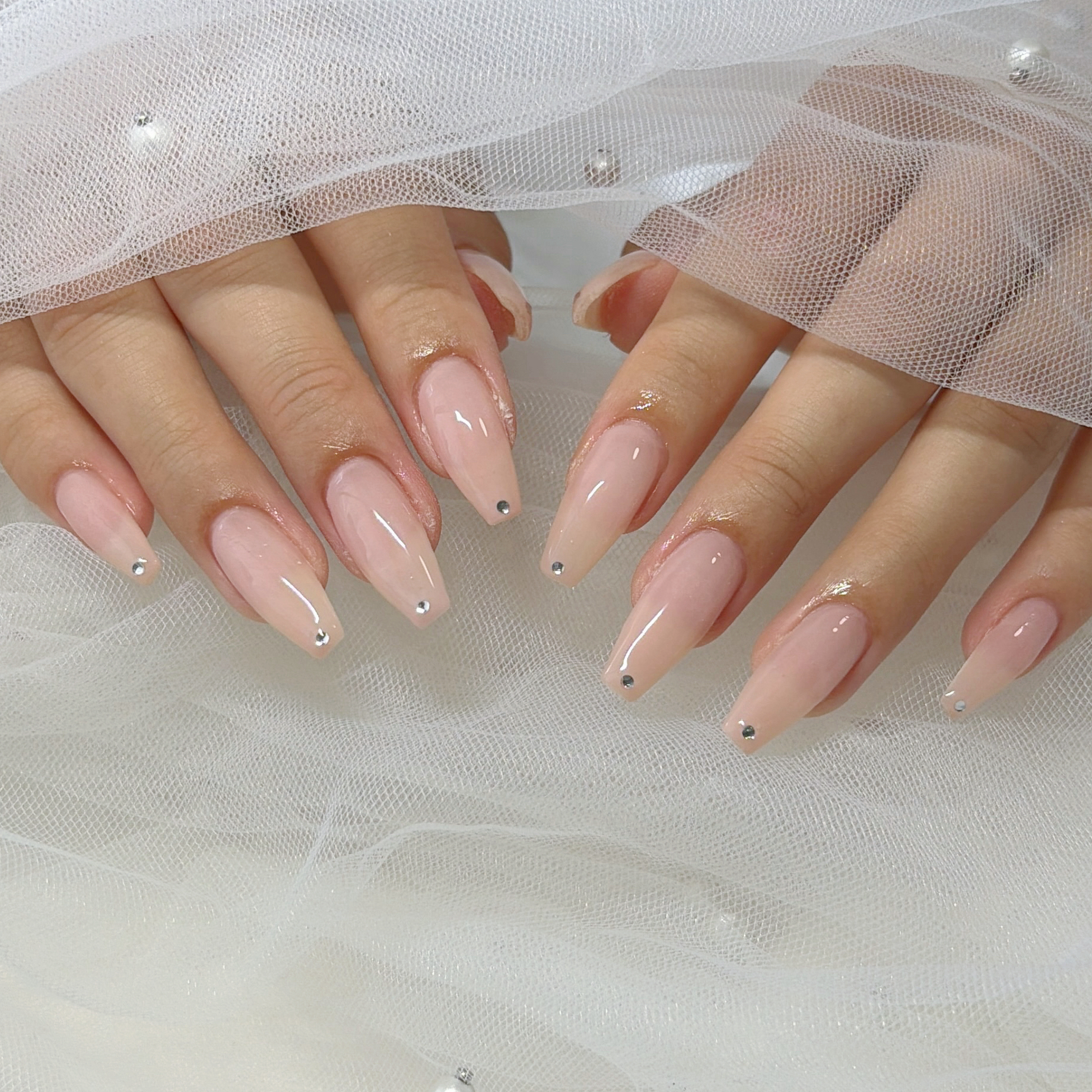 ranan__nail