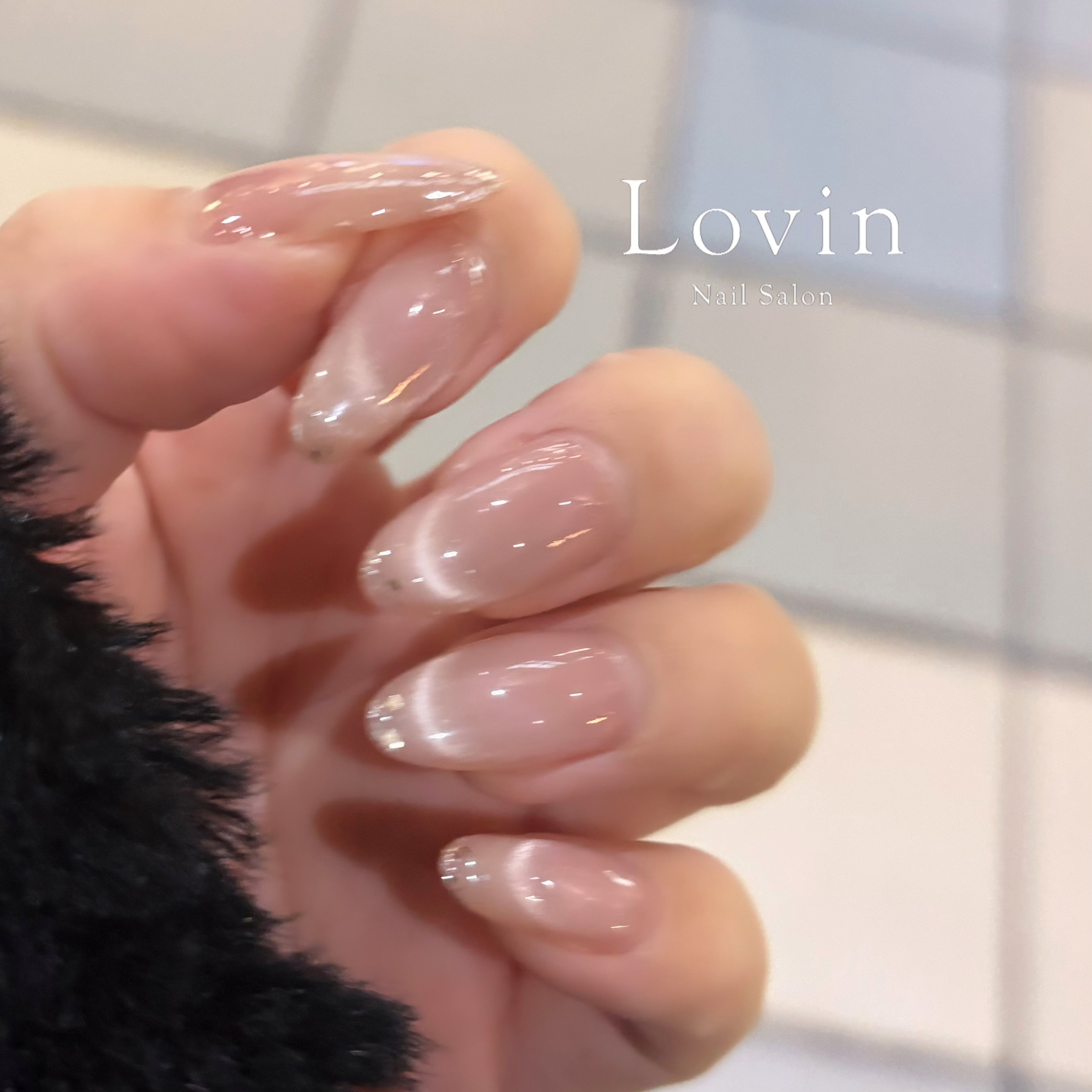 lovin_kaede
