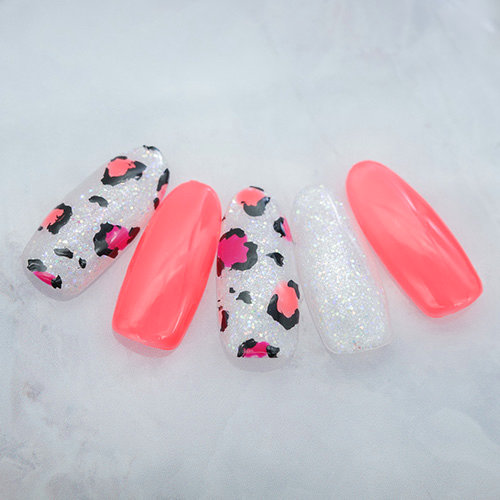 heartnail_morioka.aoyama