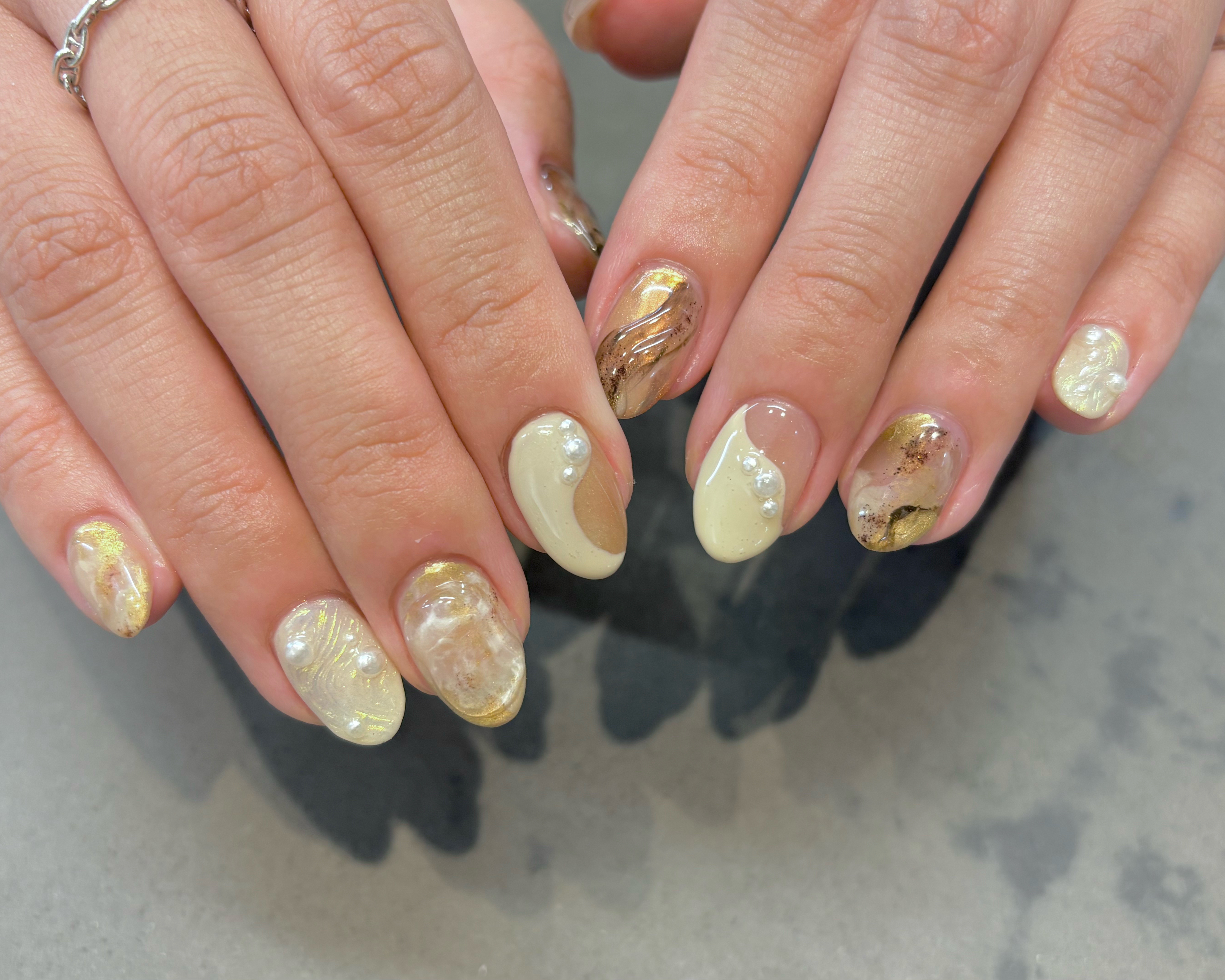 10carat_hiroka