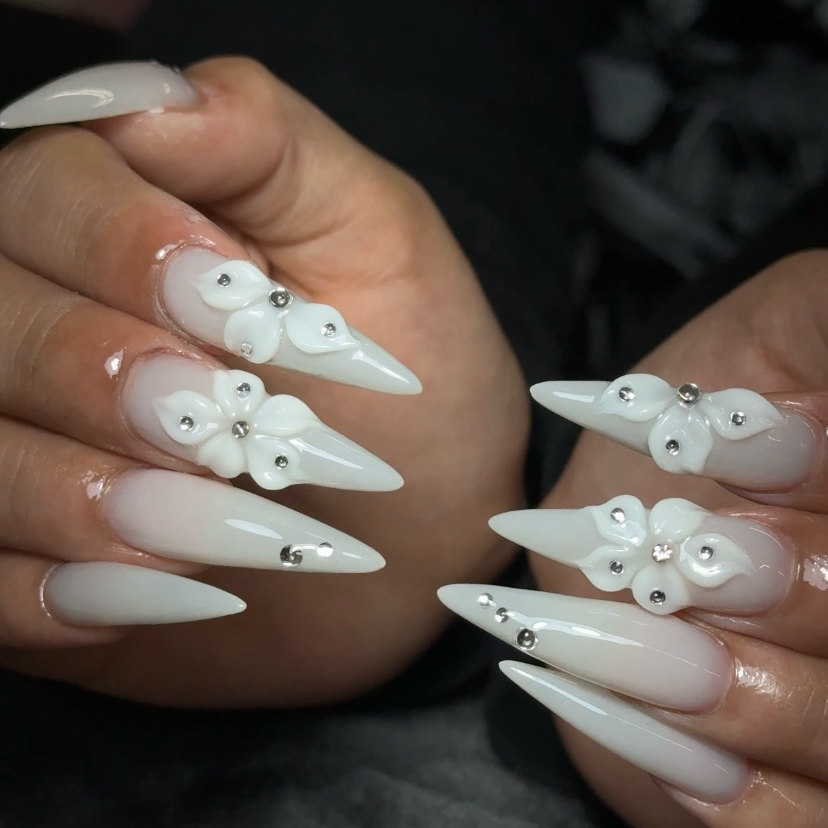 Kaori_Nailsalon
