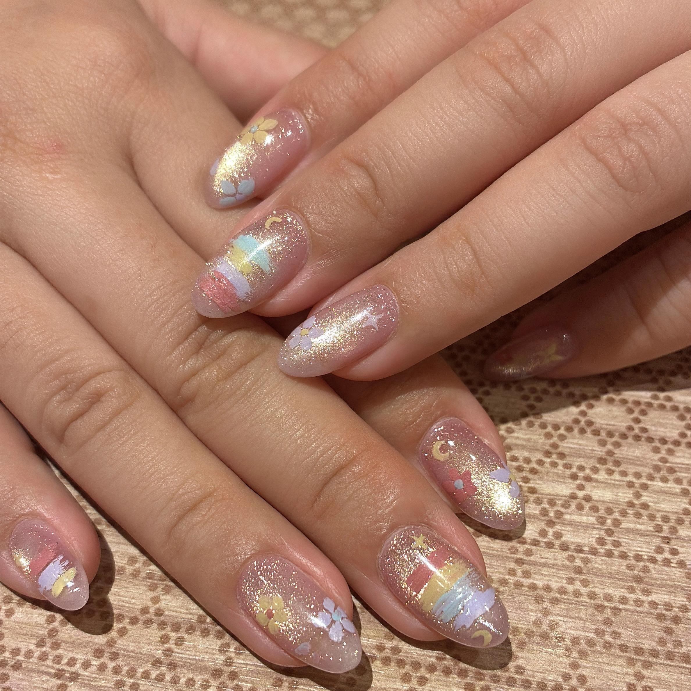 Joli_k.yf.salon
