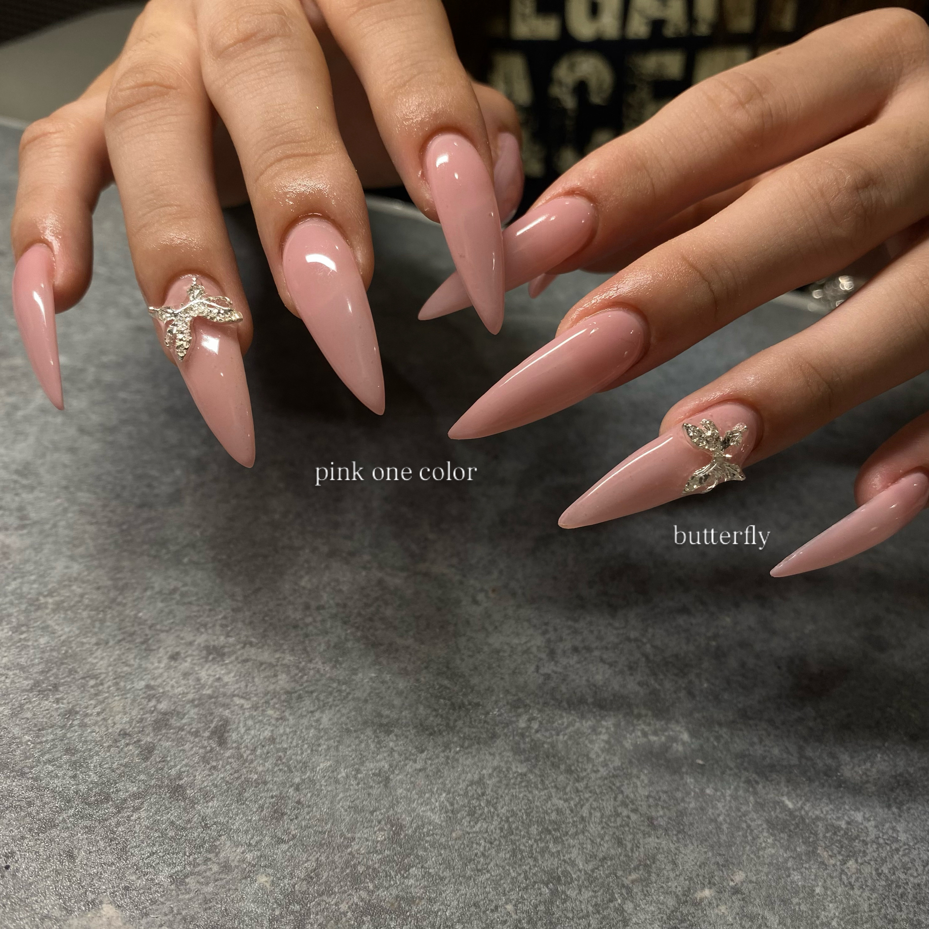 nailsalon_momo