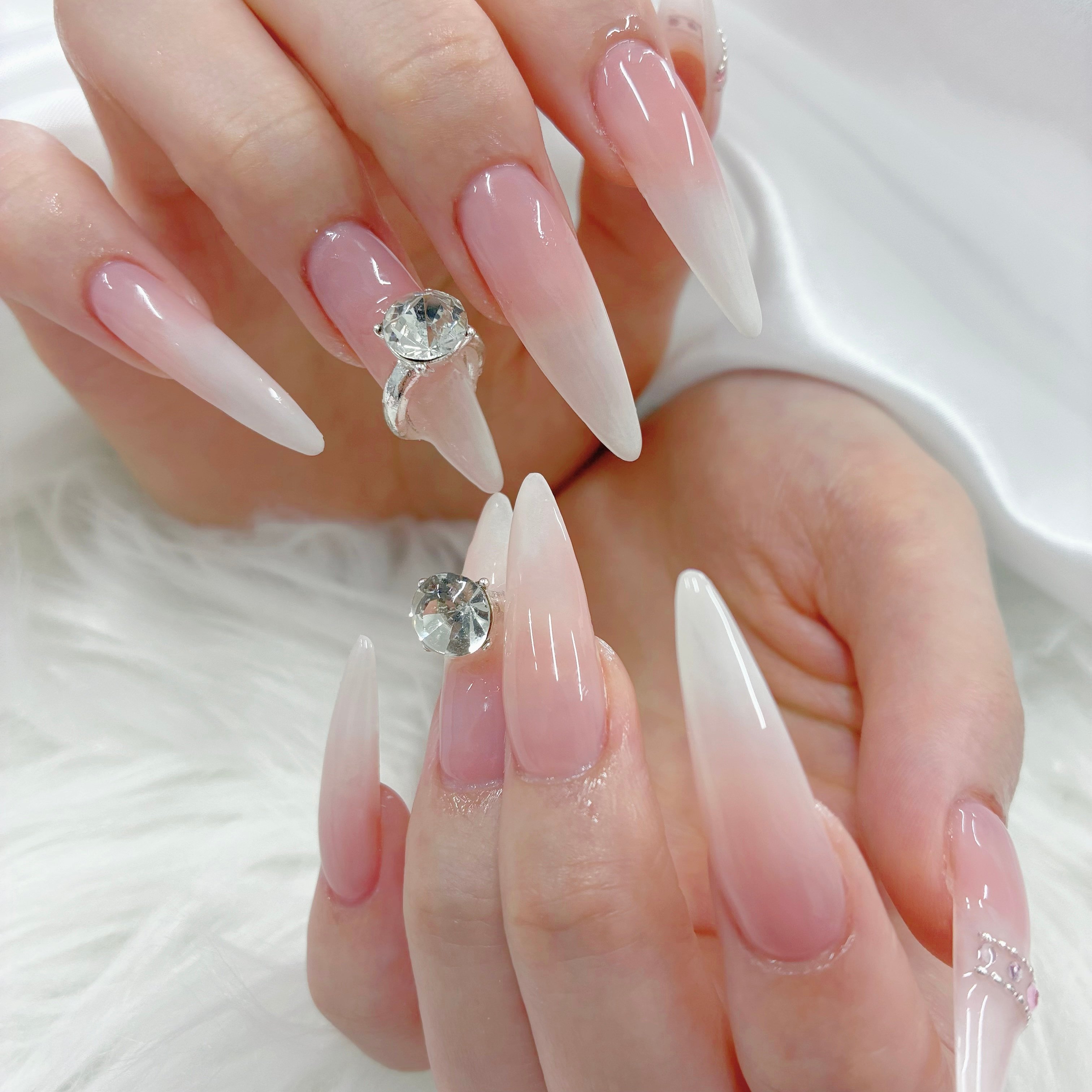 ネイリー（Nailie） - DuLi_Blink