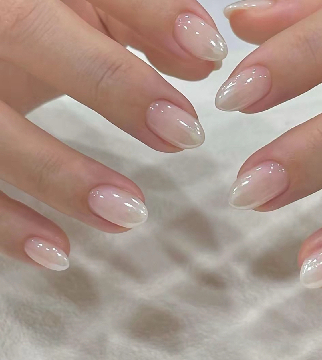DiamondsNail