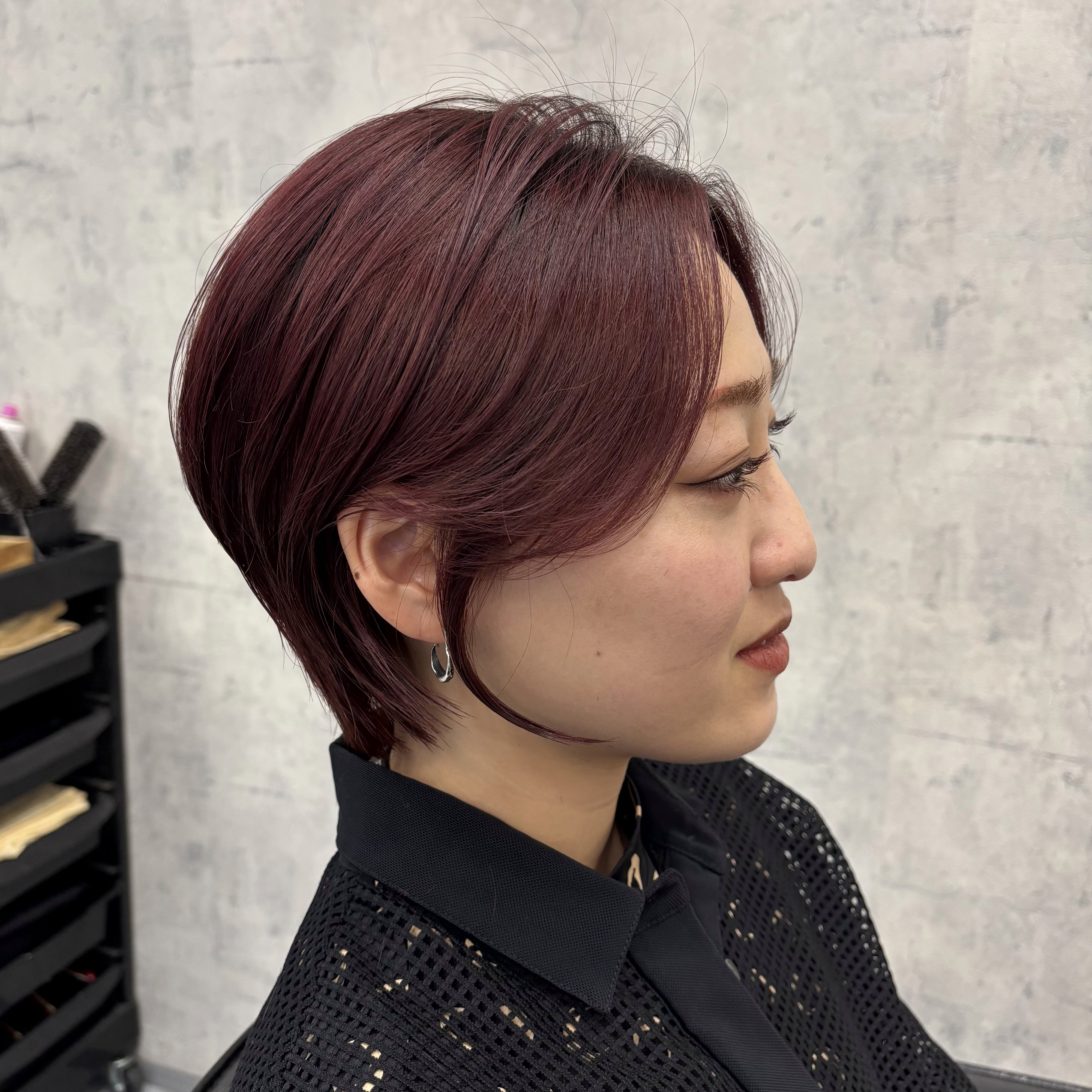 tokyo_nonoka