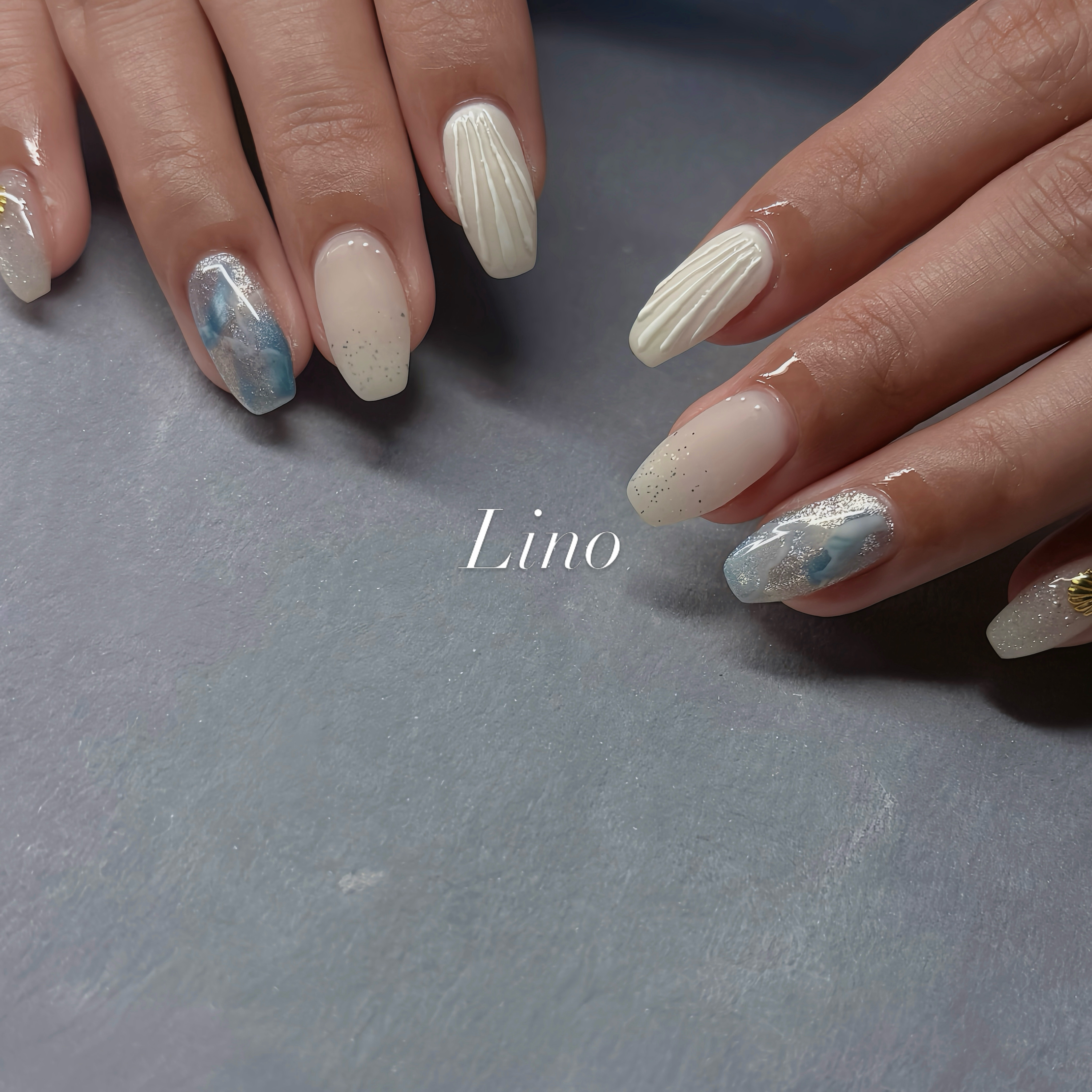 nail_mami23