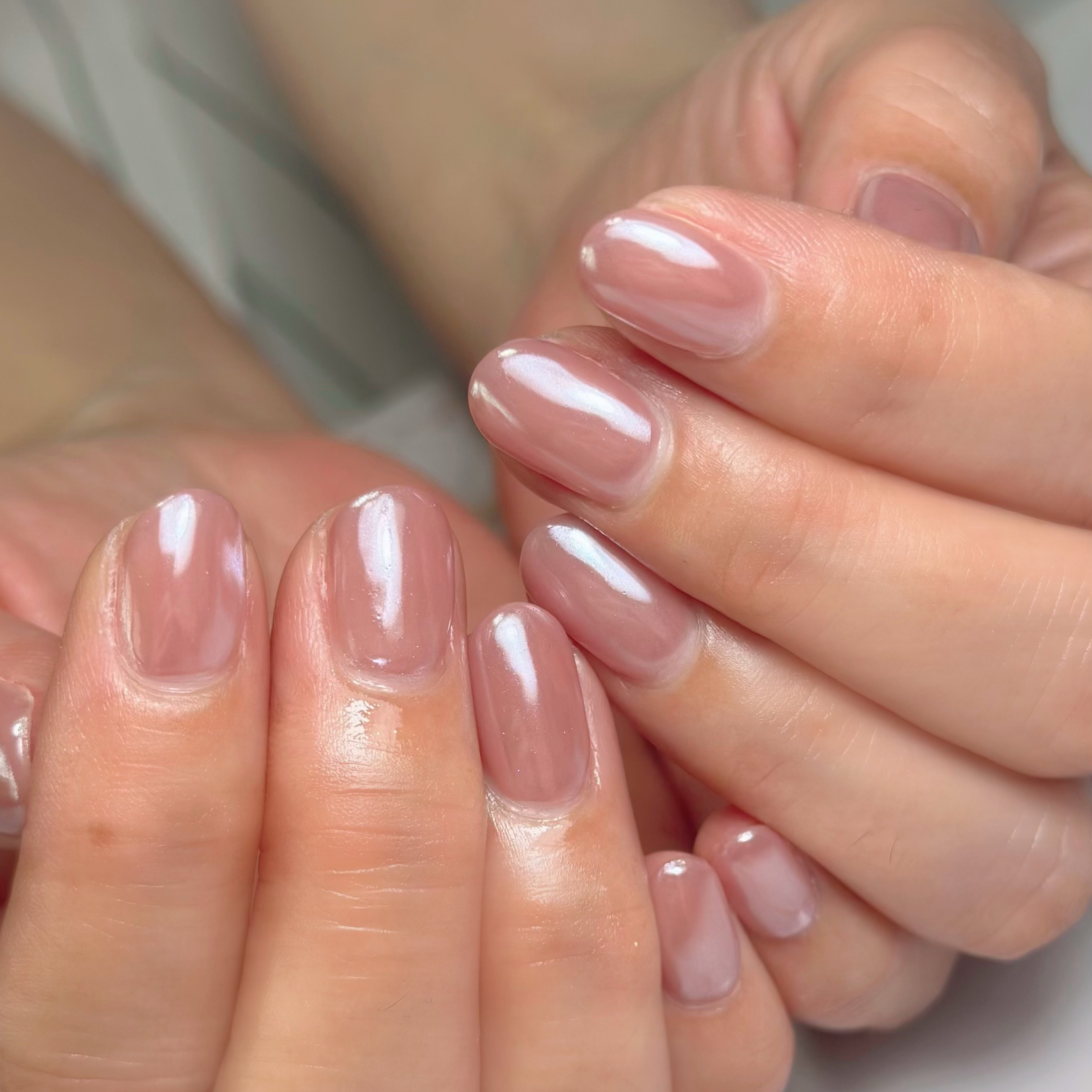 yluck_nail_yui