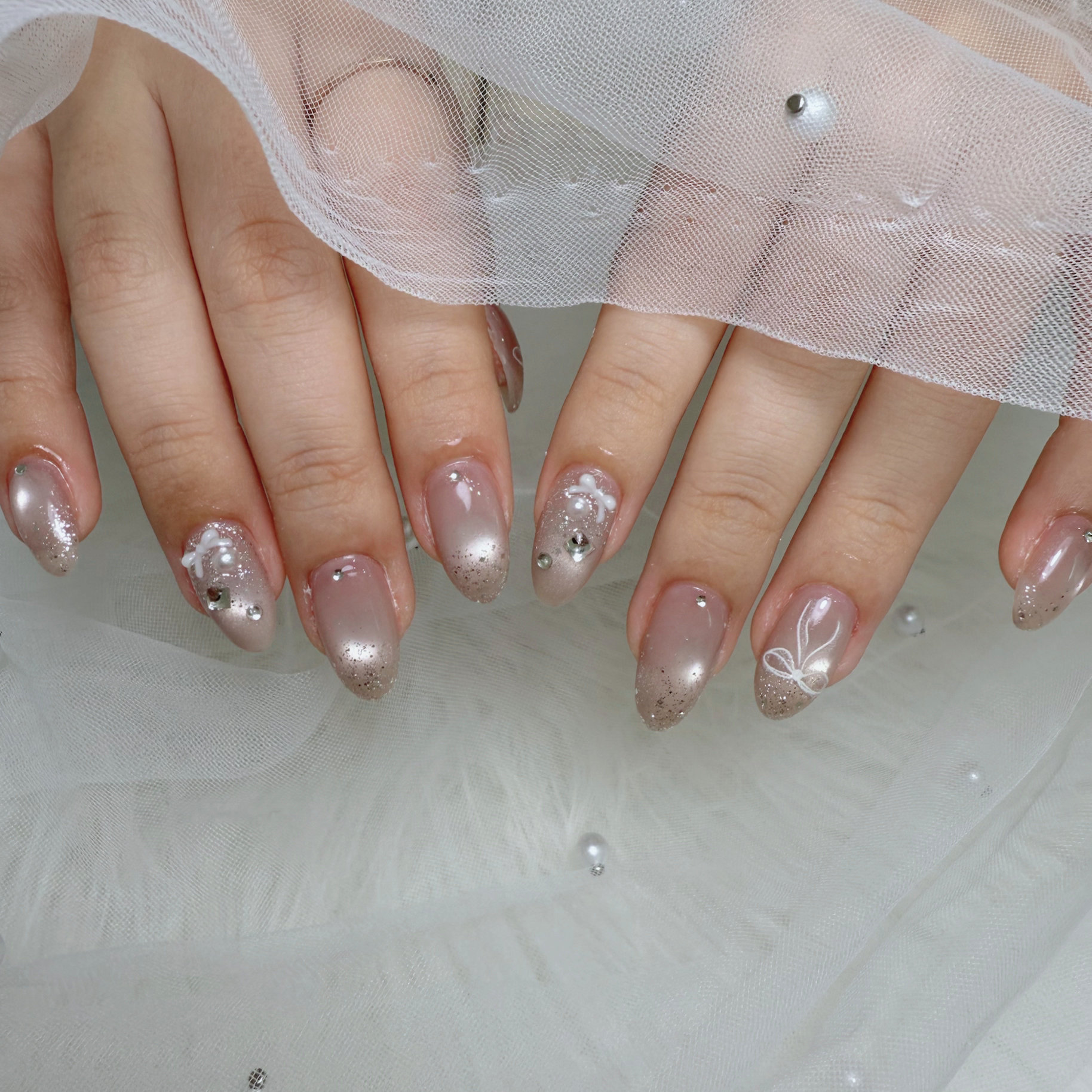 nail_ham04