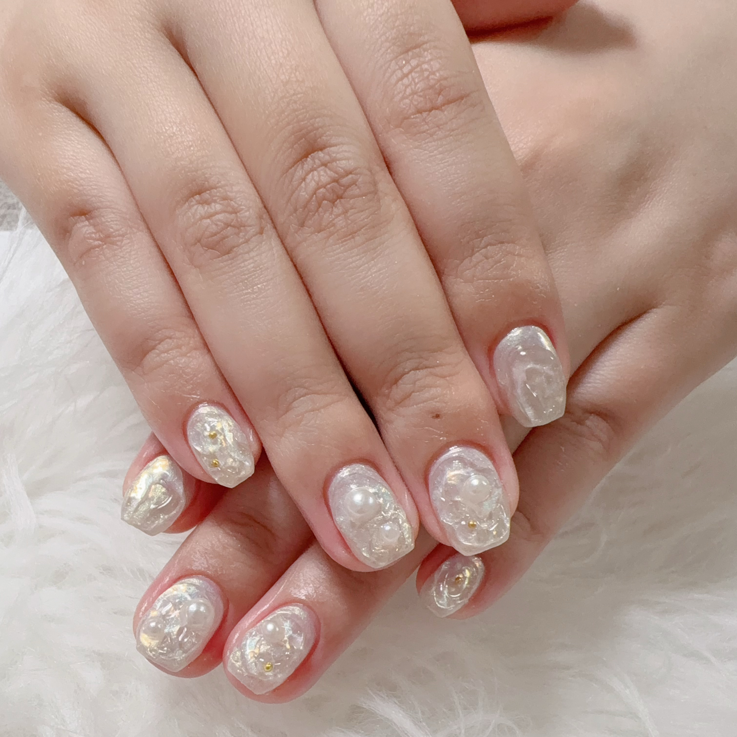 supergirlnailsalon
