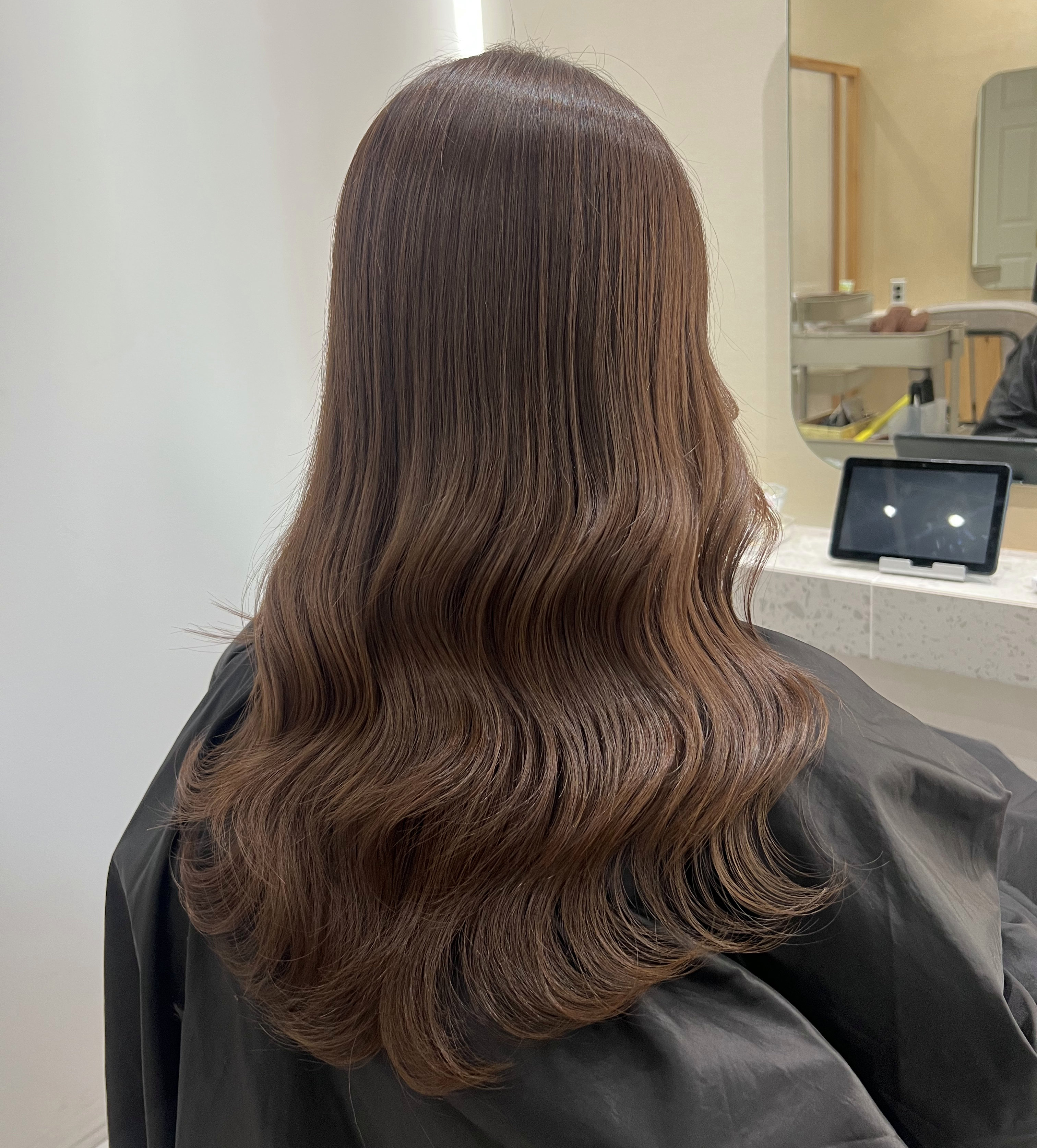 daiki_hair
