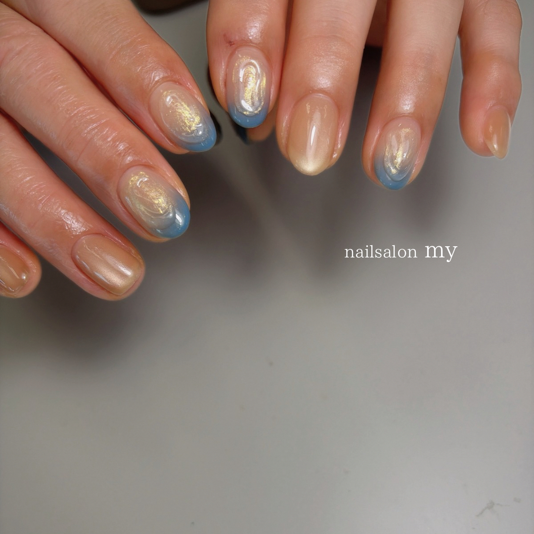 nail_salon_my