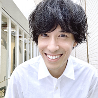 k.tosaki
