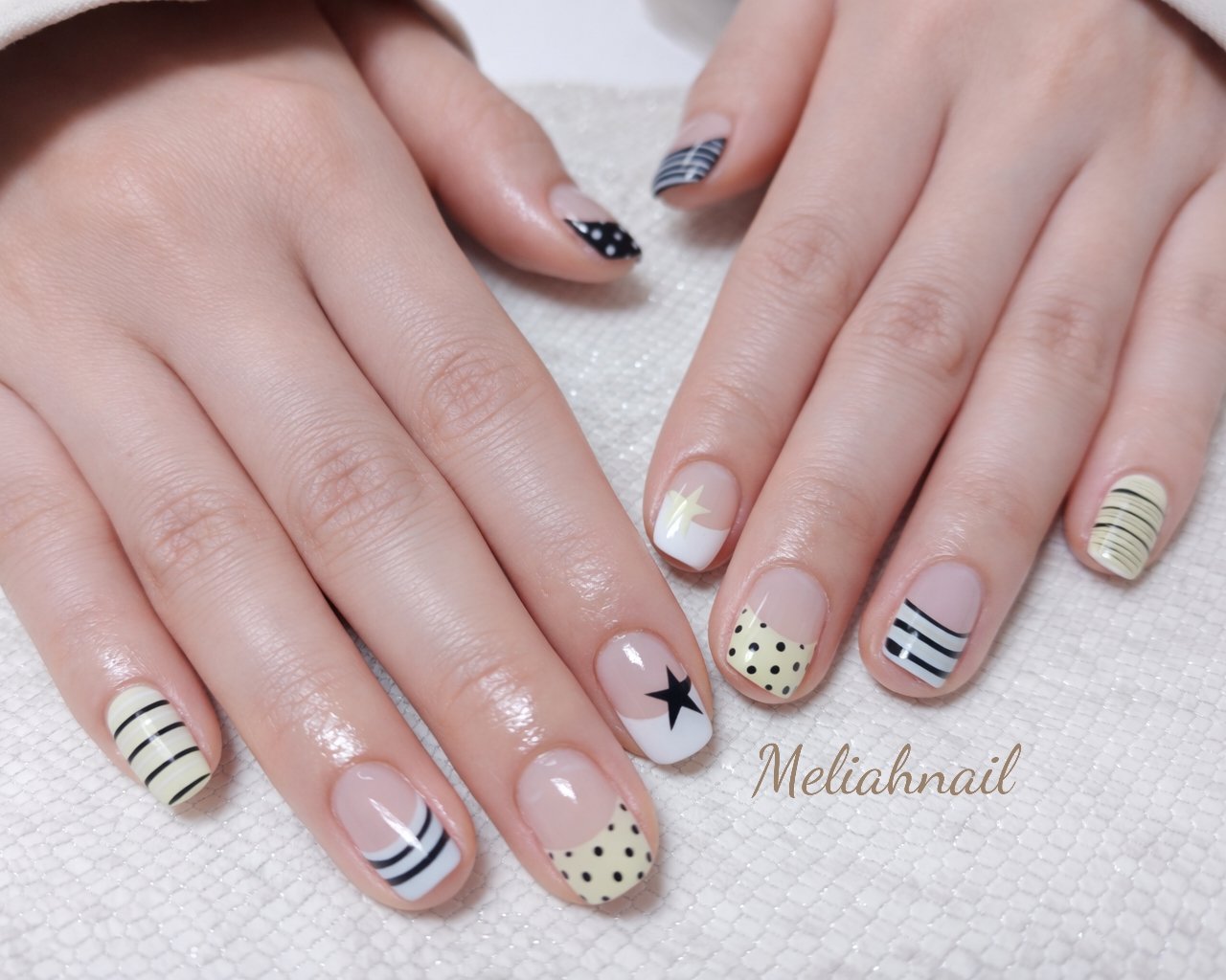 meliahnail_ask