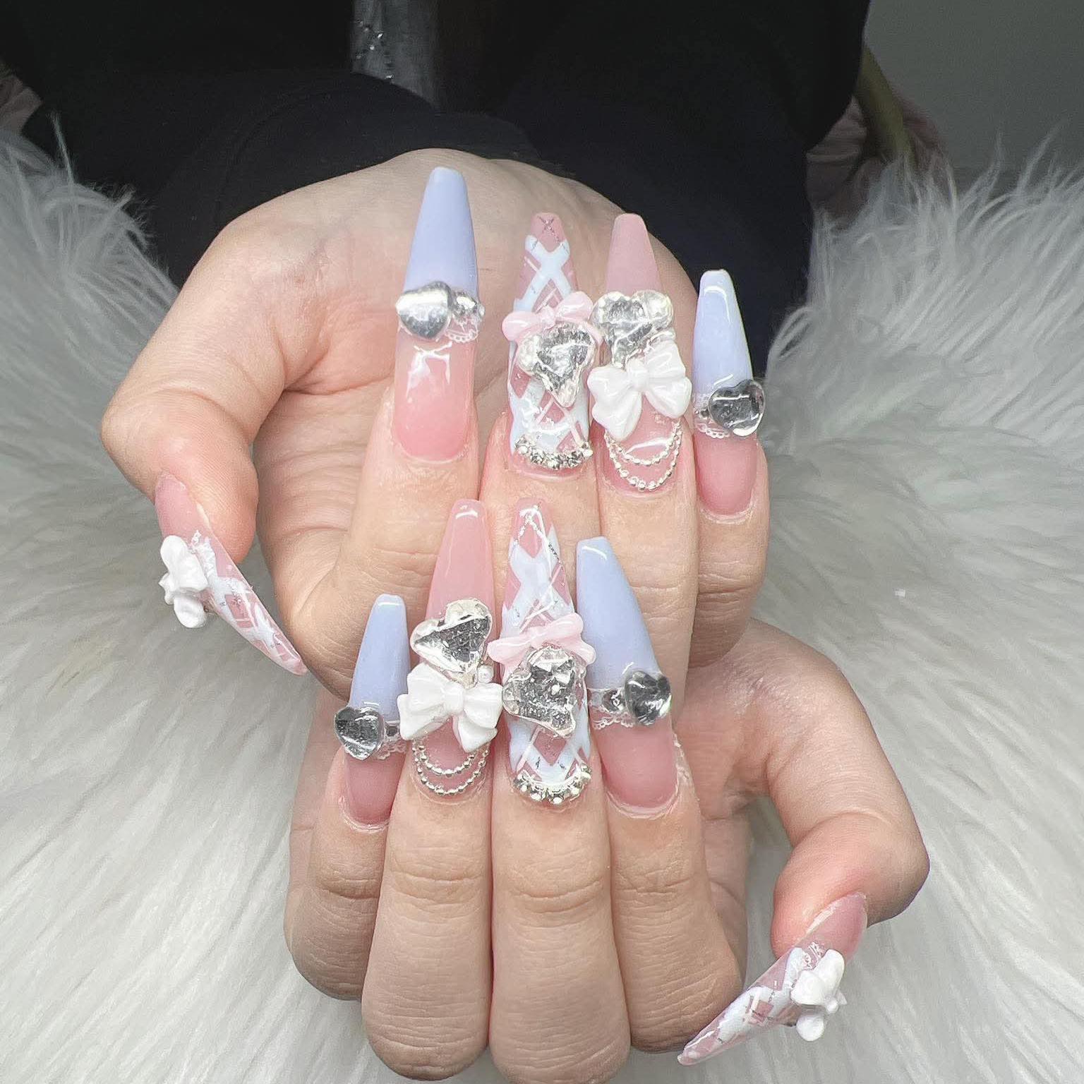 Lee_Nails