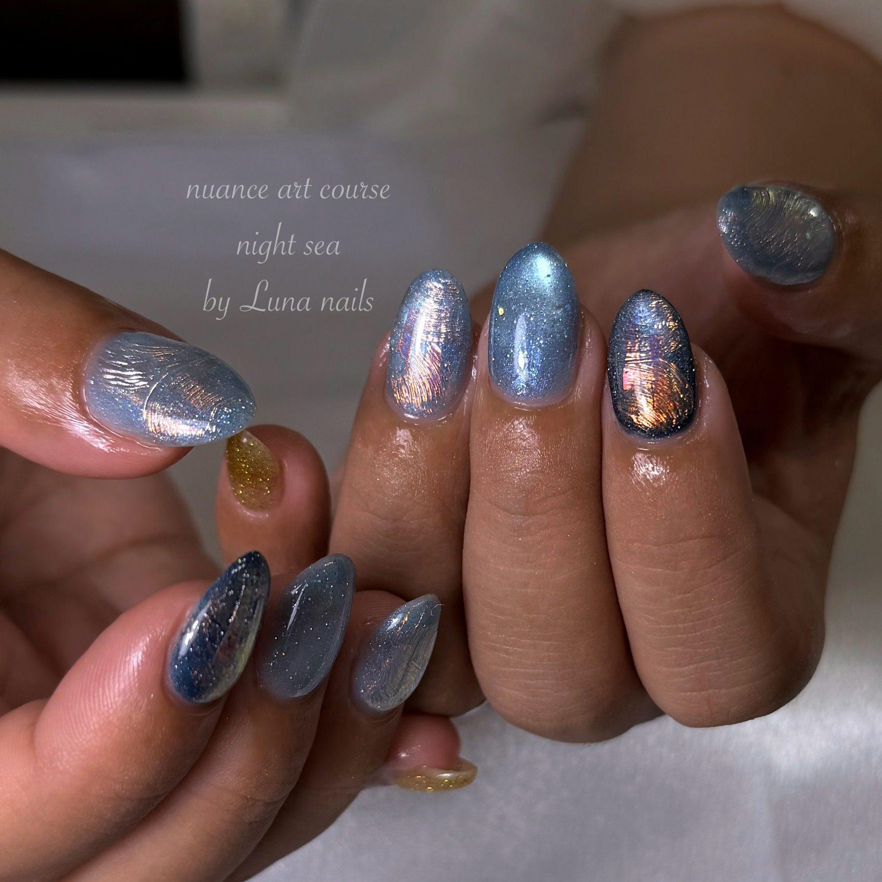 Luna_nails_yuki