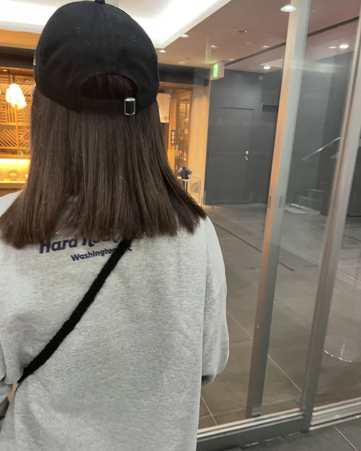 lolonoisNAGAOKA