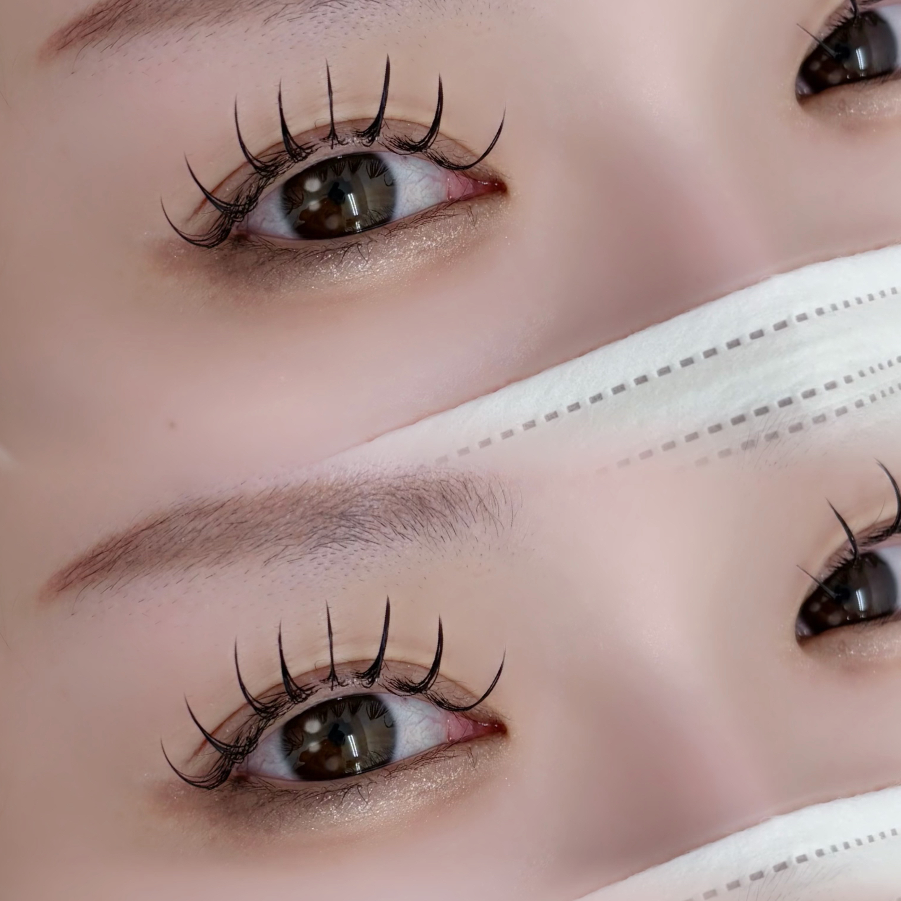 eyelash__marina25