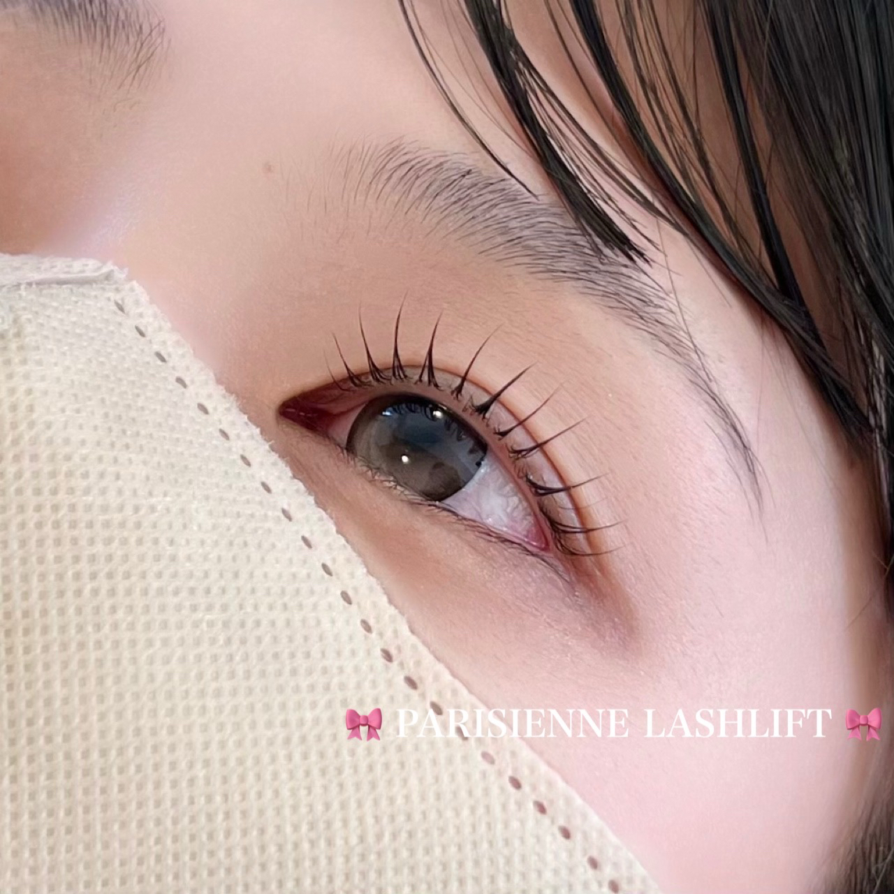 kana._trueye