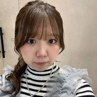 havana_yuna