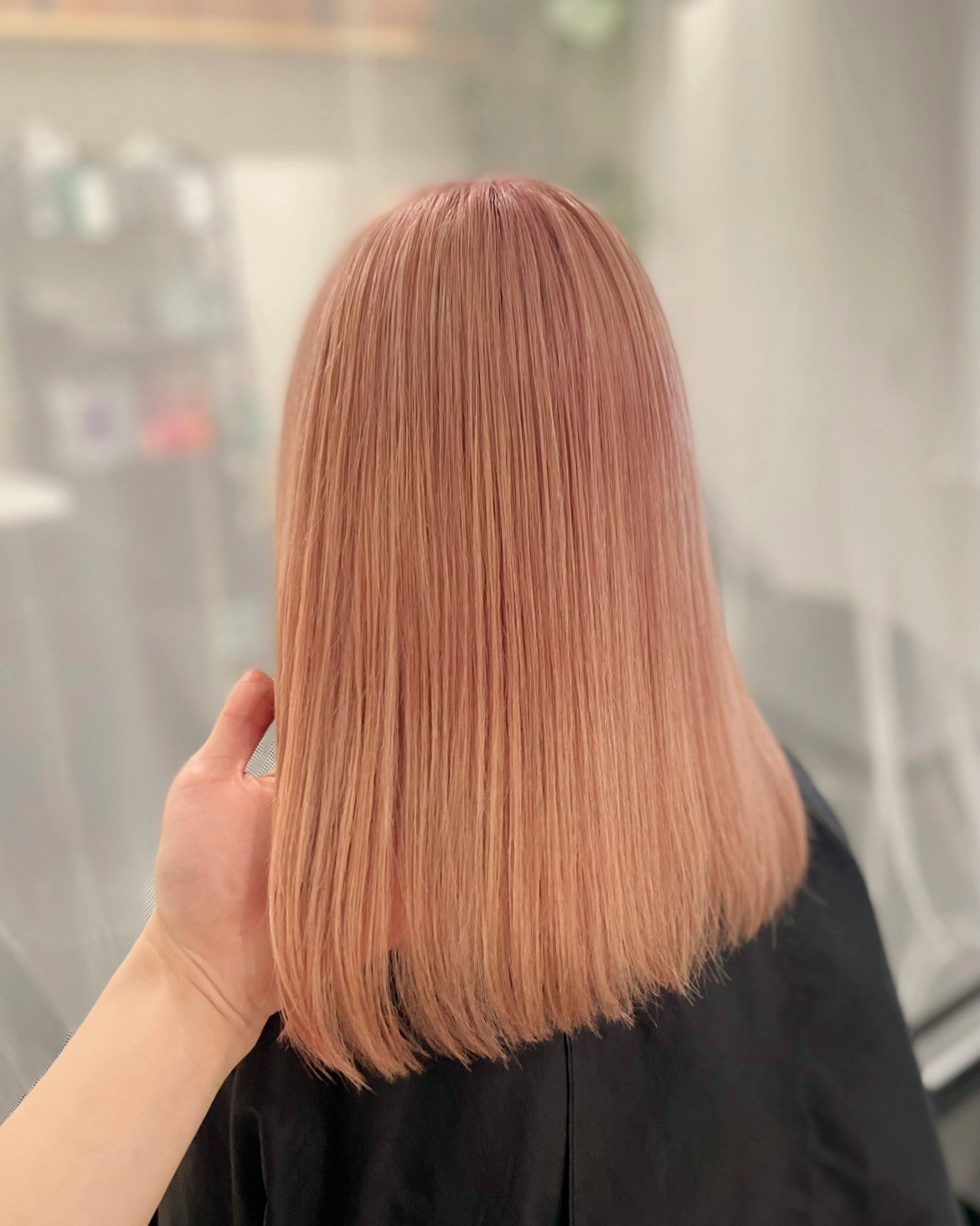 kalahair_GaKu