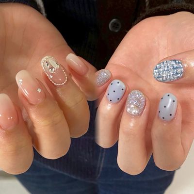 持ち込み10本【design】