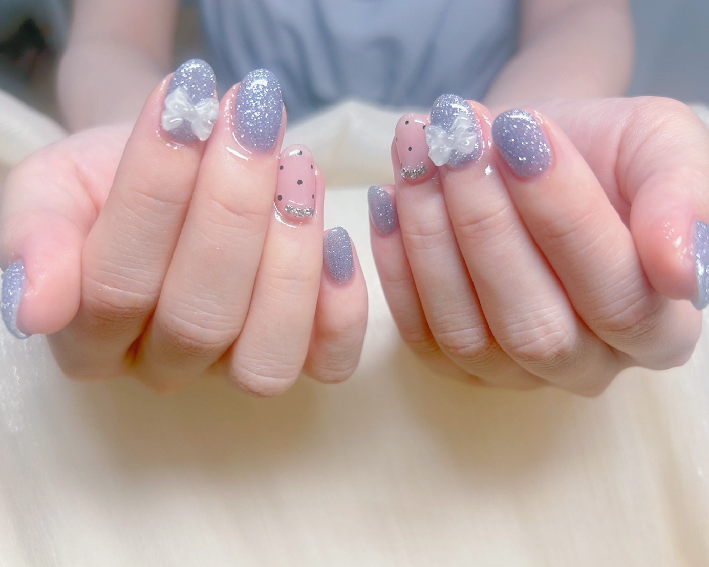 niji.07069496888