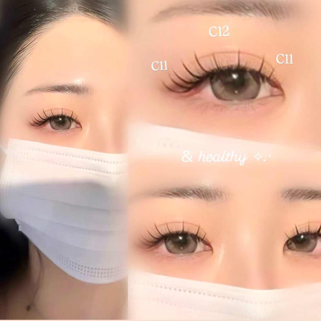 eyelash__mei