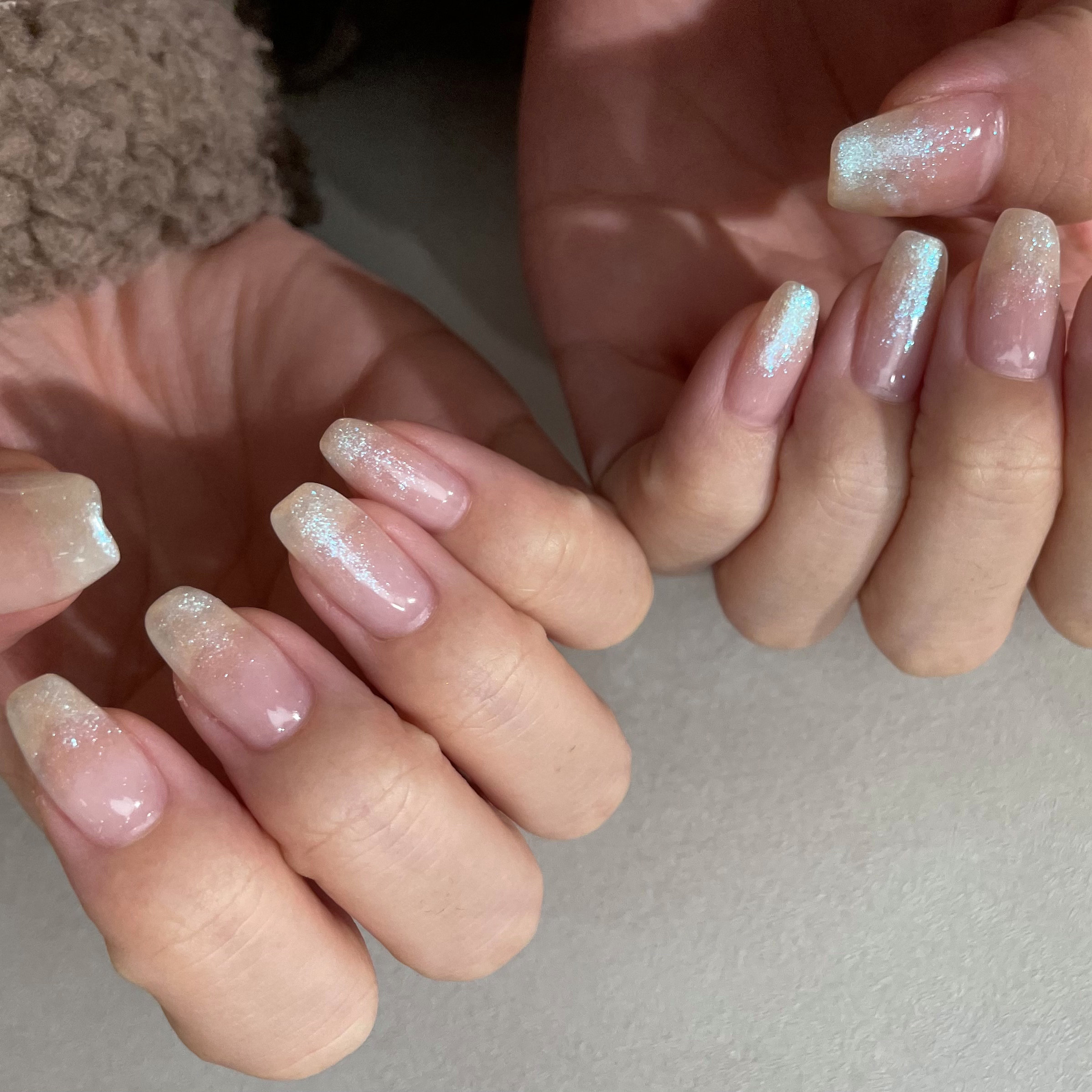 nail_polco