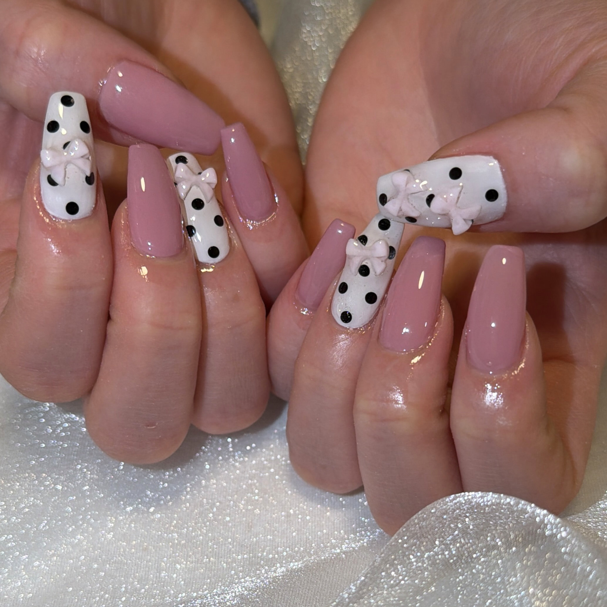 mzk_nail