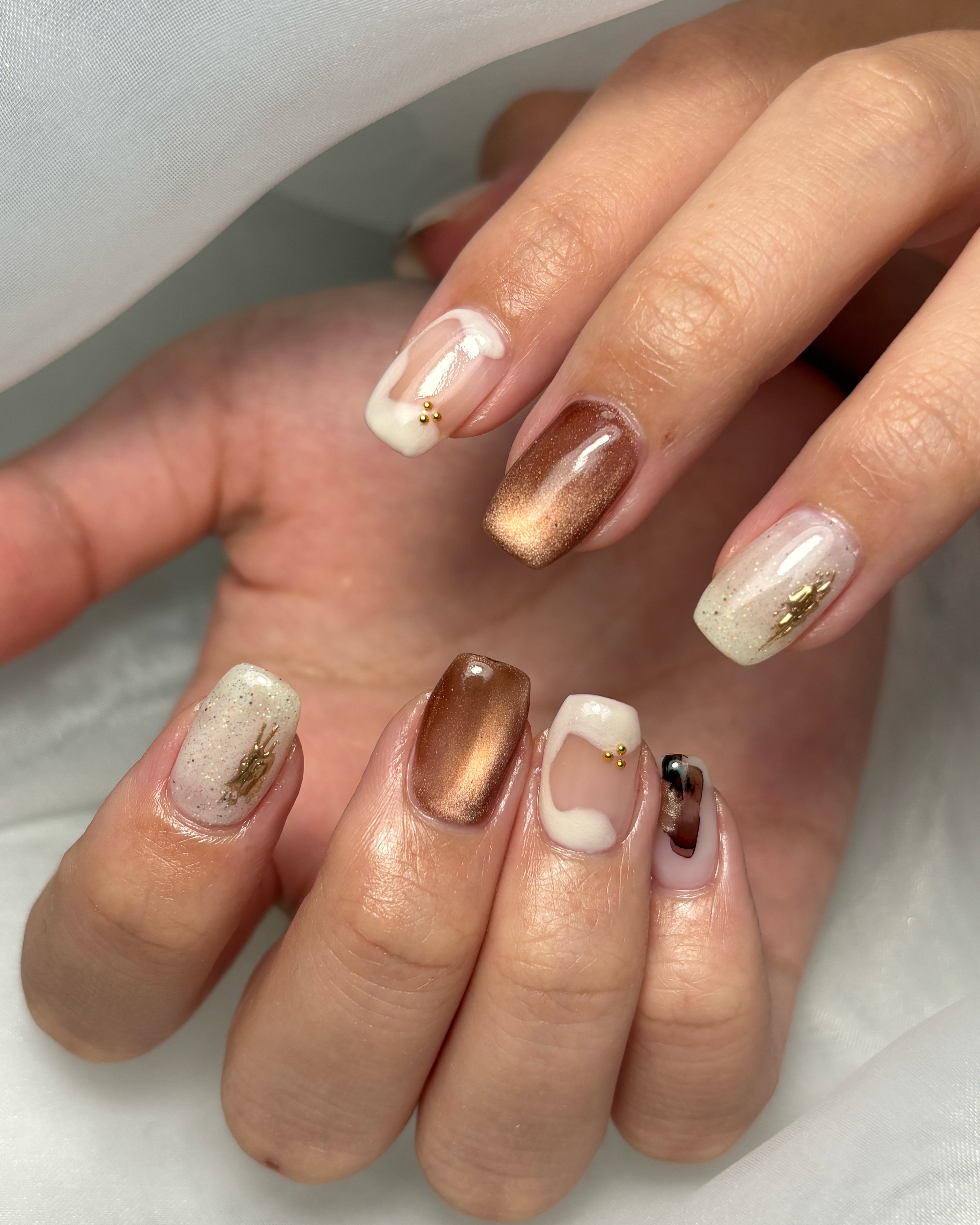 nail_salon_chouette