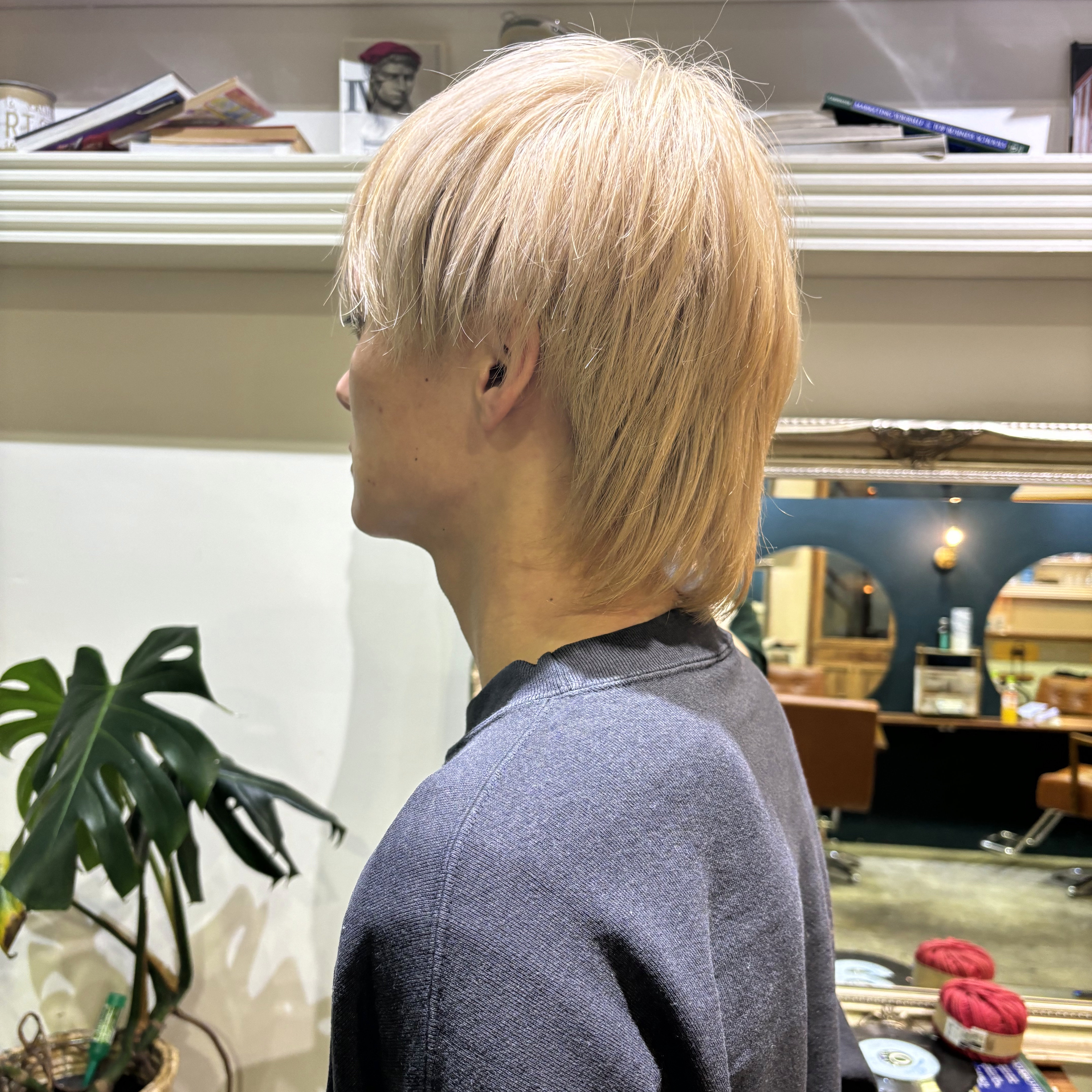 juri_yamaguchi