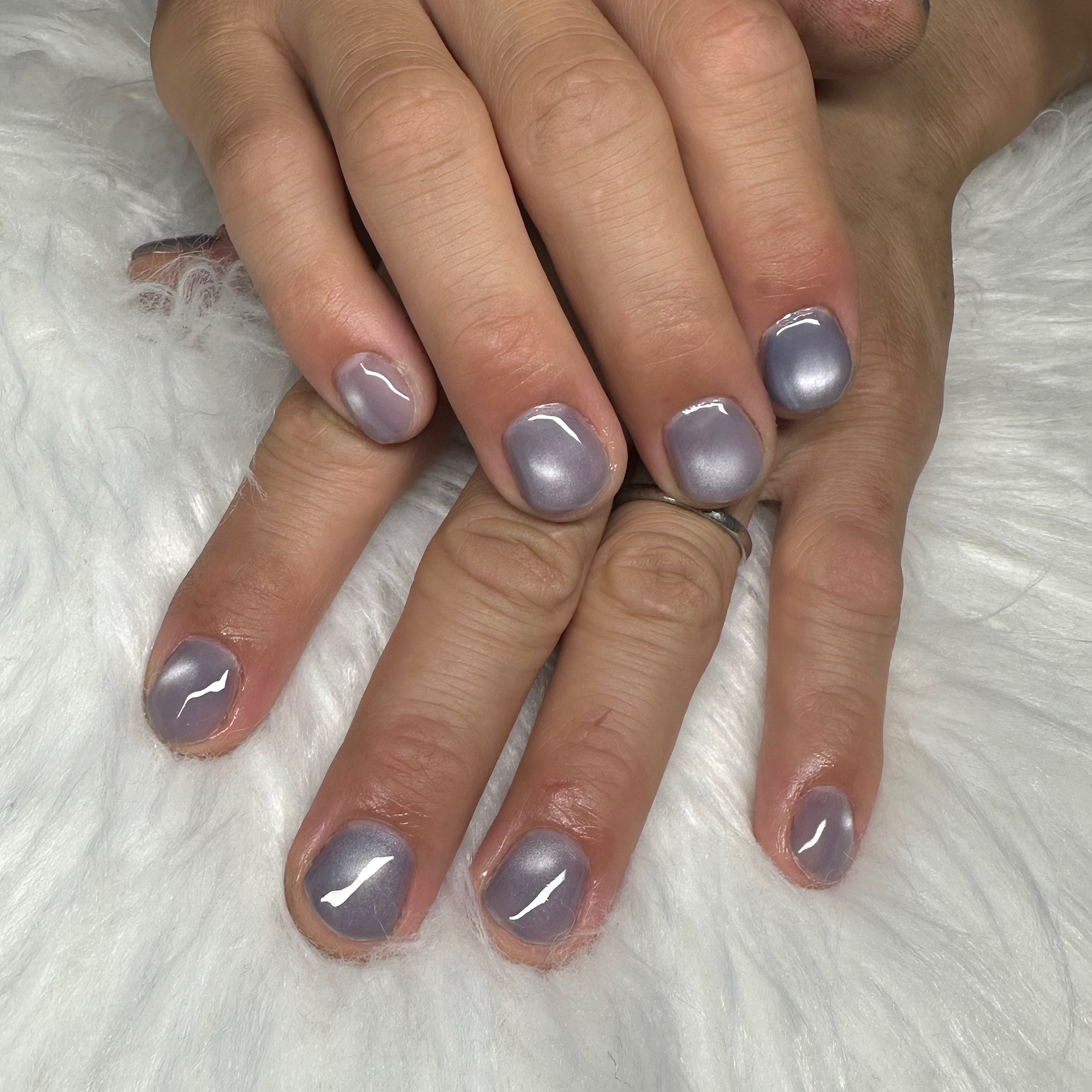 M.salon07