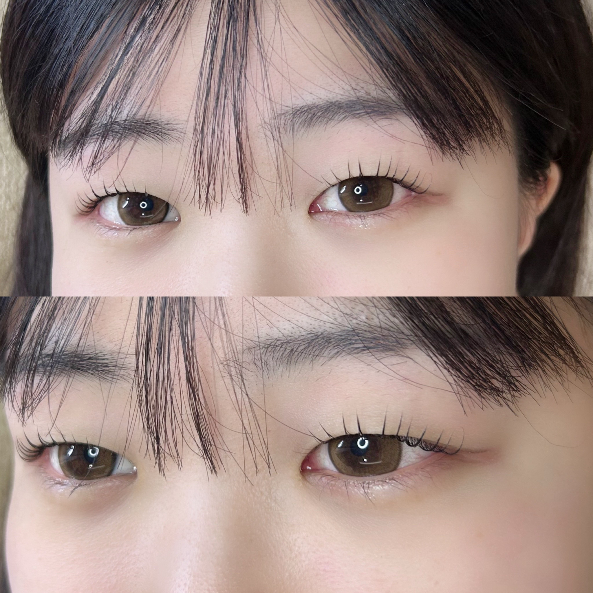 sena_stimulash