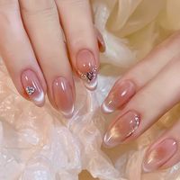 kanna_ginza