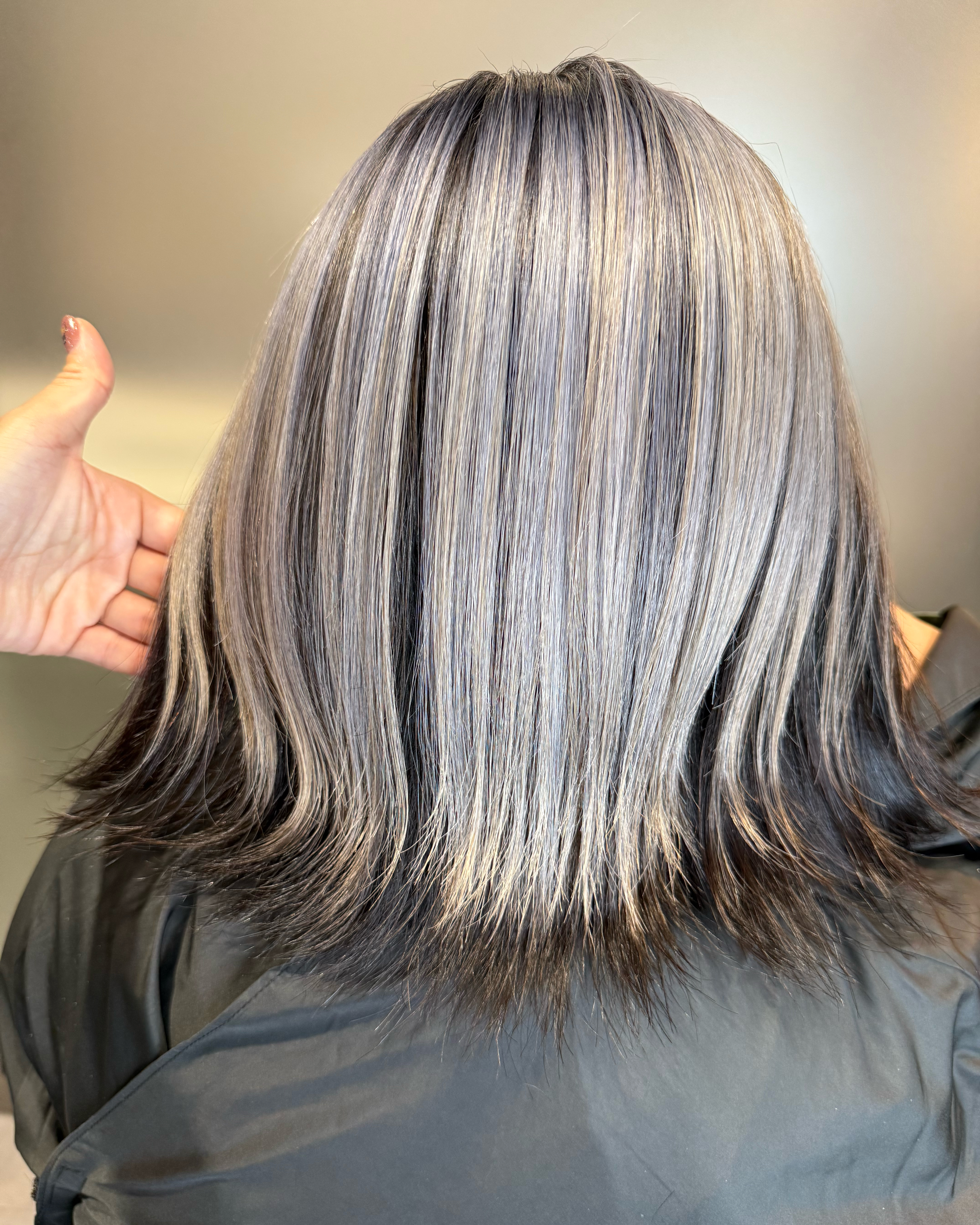hair_y.f213