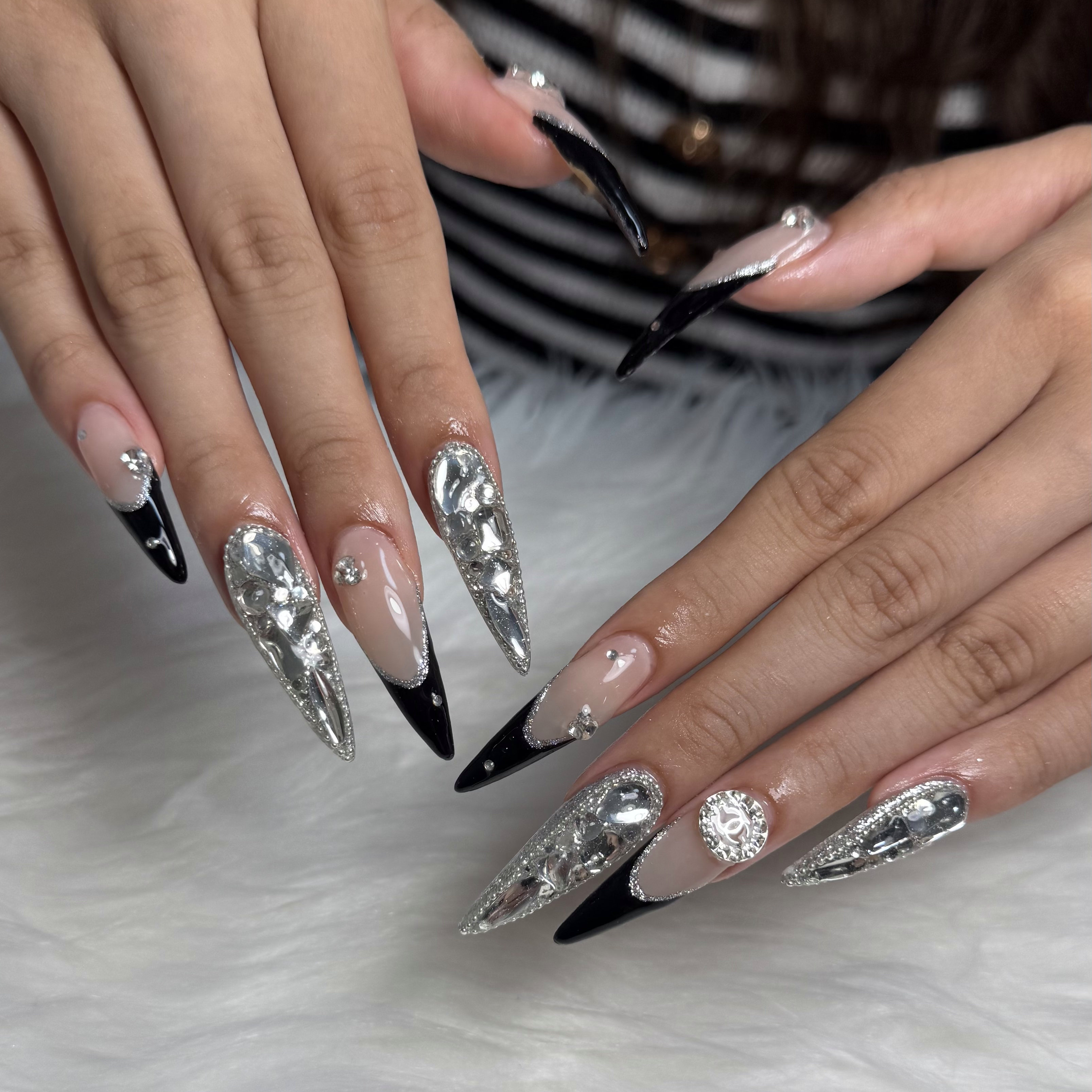 kan00nail
