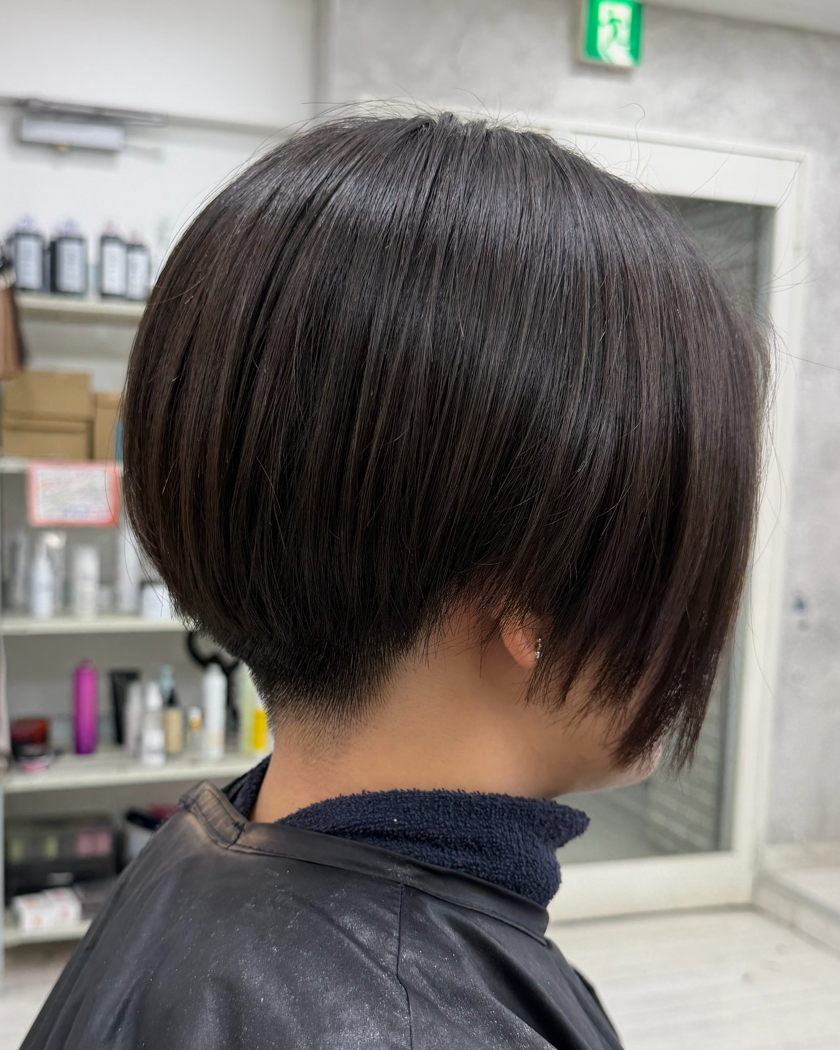 kiyomi_matsumoto_