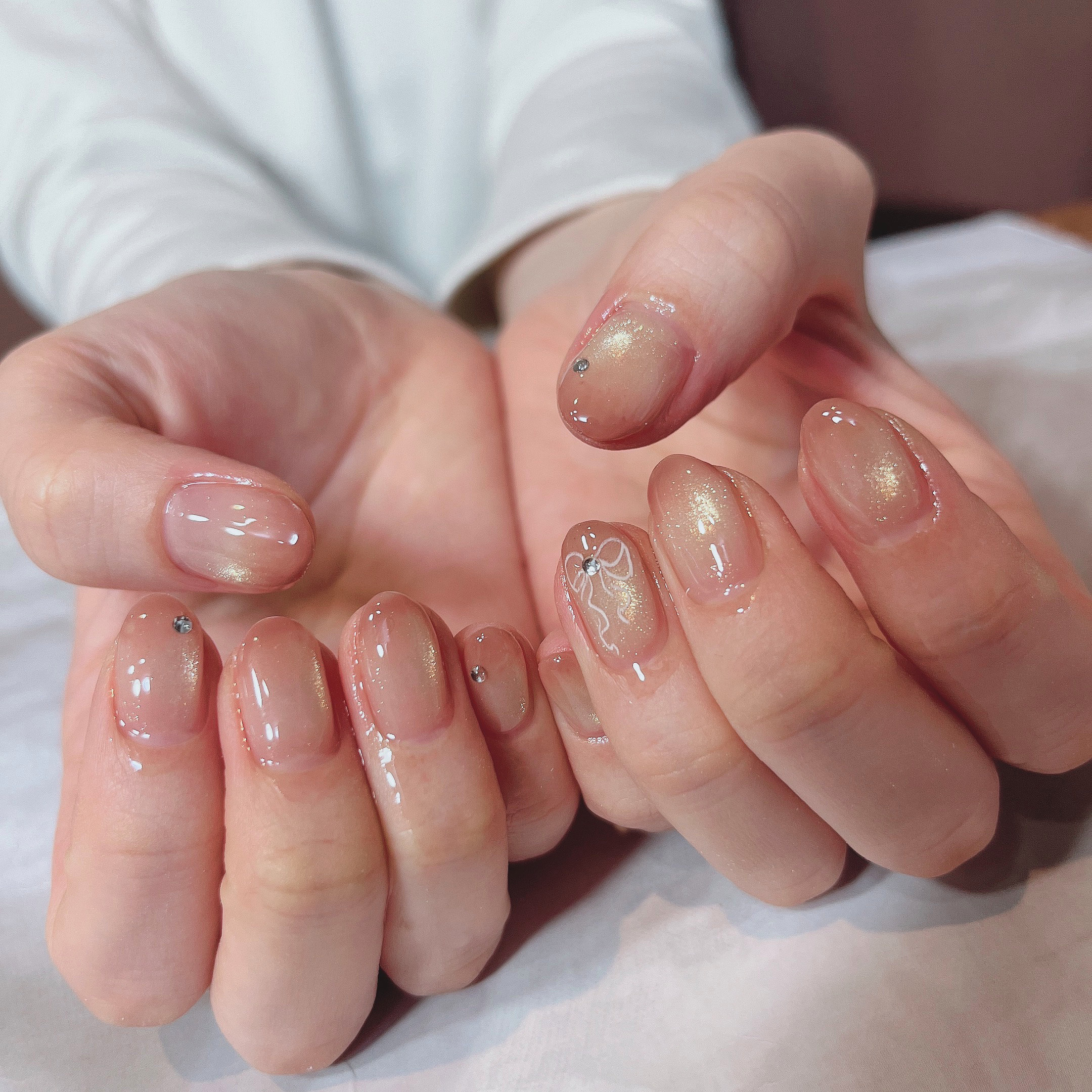 m_nail0522