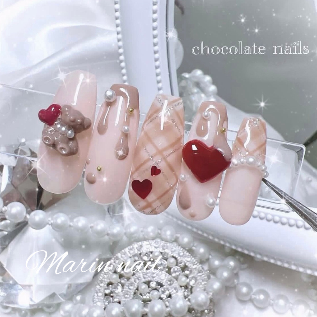 Marin_nail_10