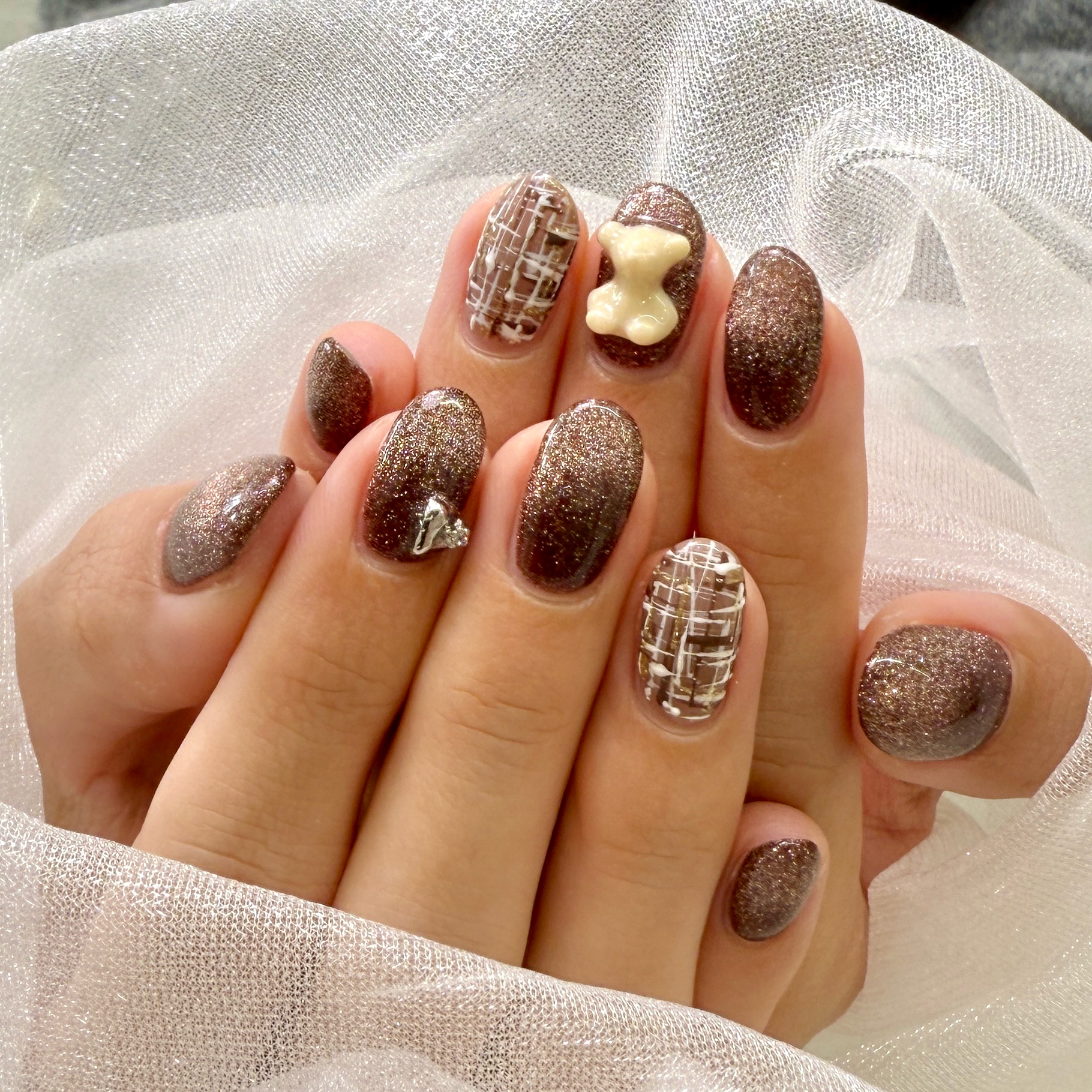 atre_nail