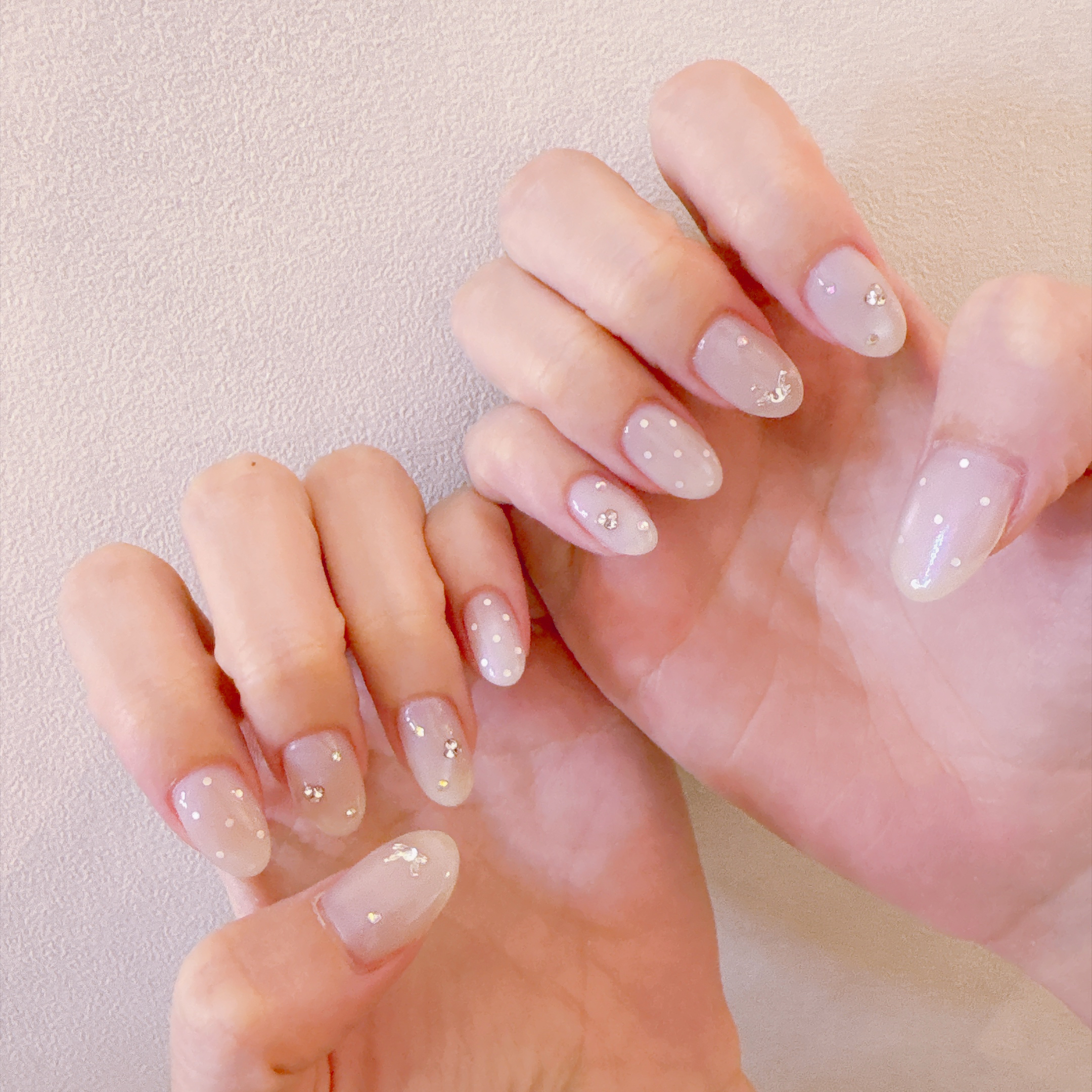 Cime__nail